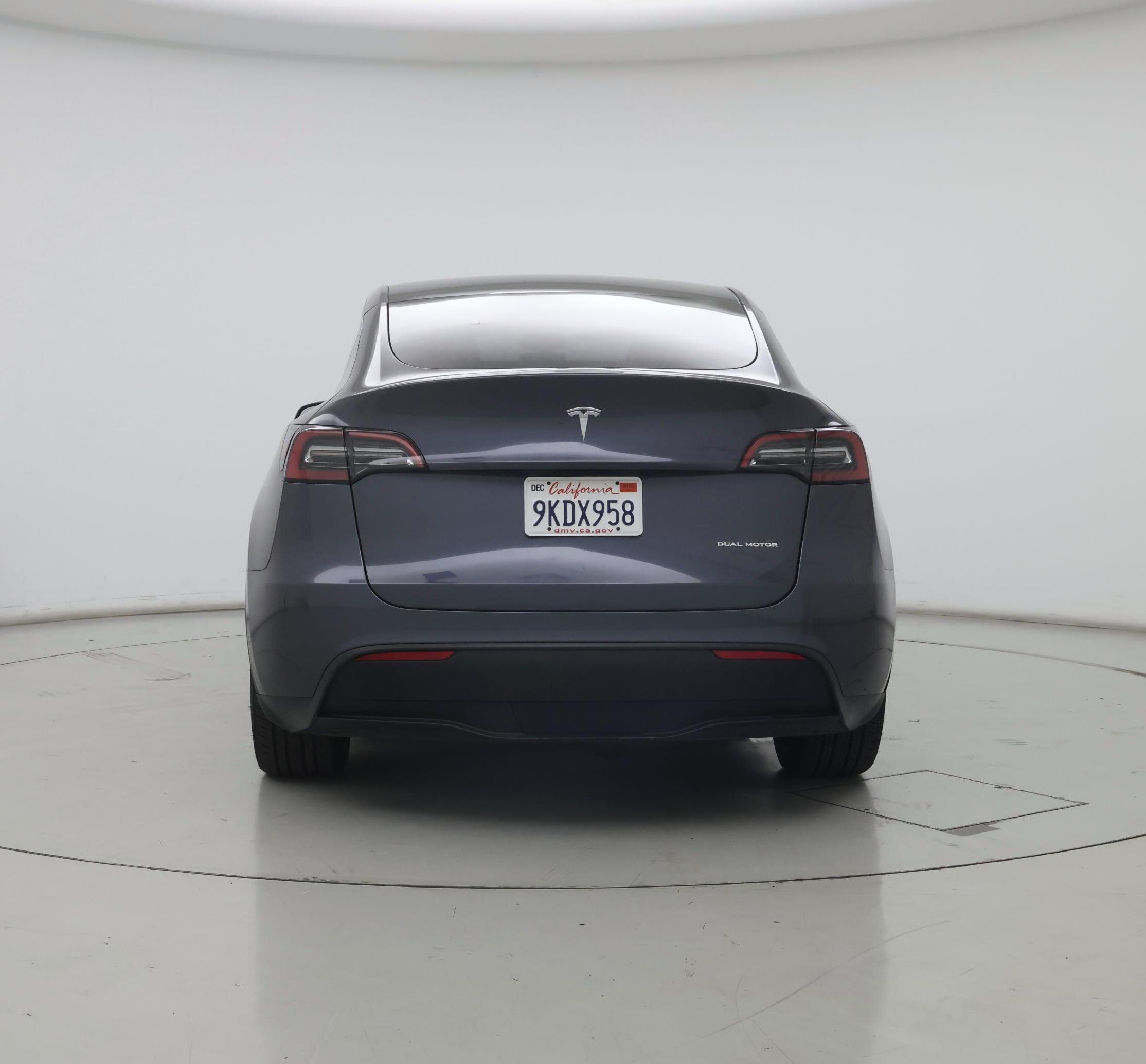 Thumbnail: 2023 Tesla Model Y - 6