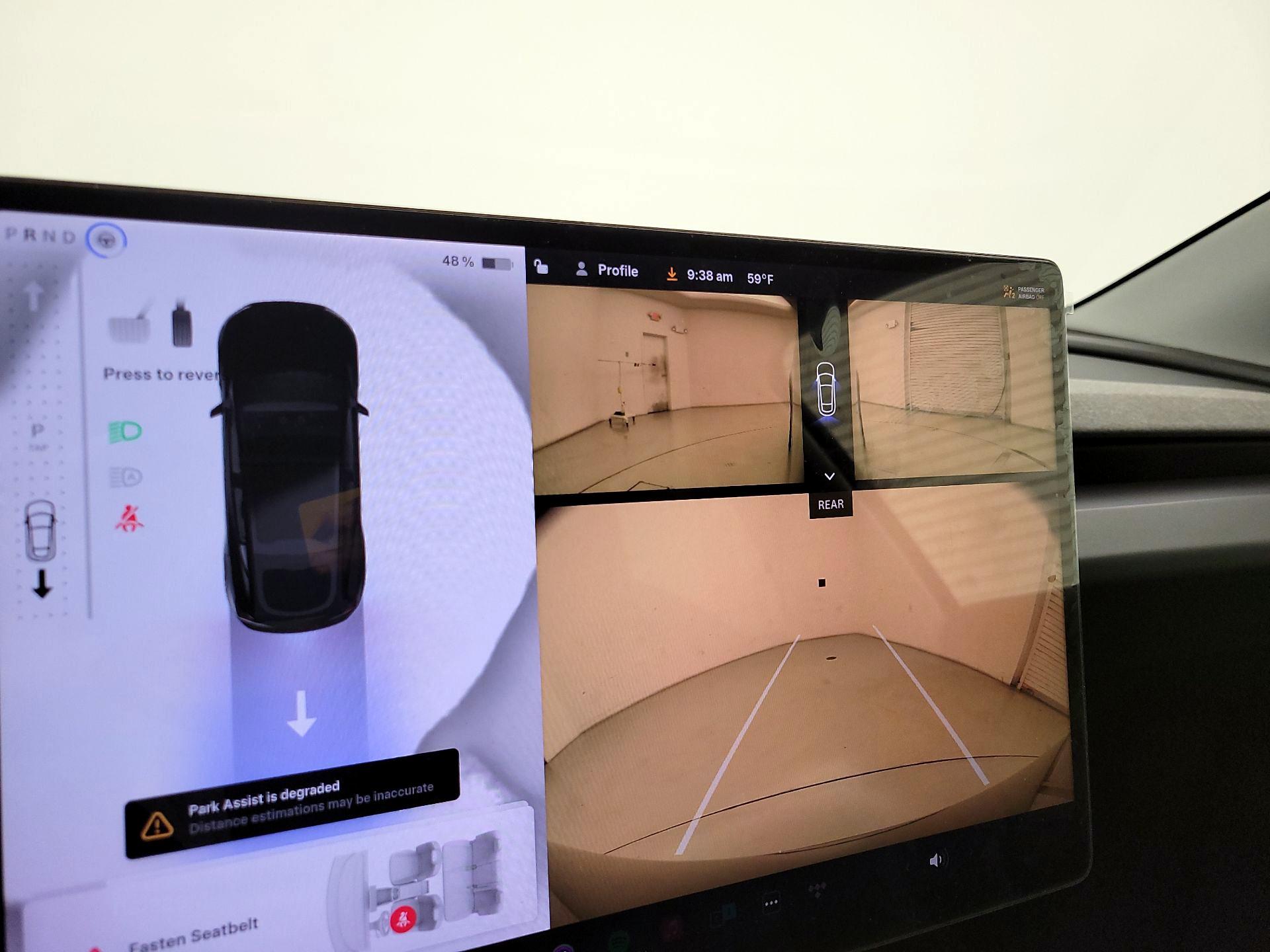 Thumbnail: 2026 Tesla Model Y - 13