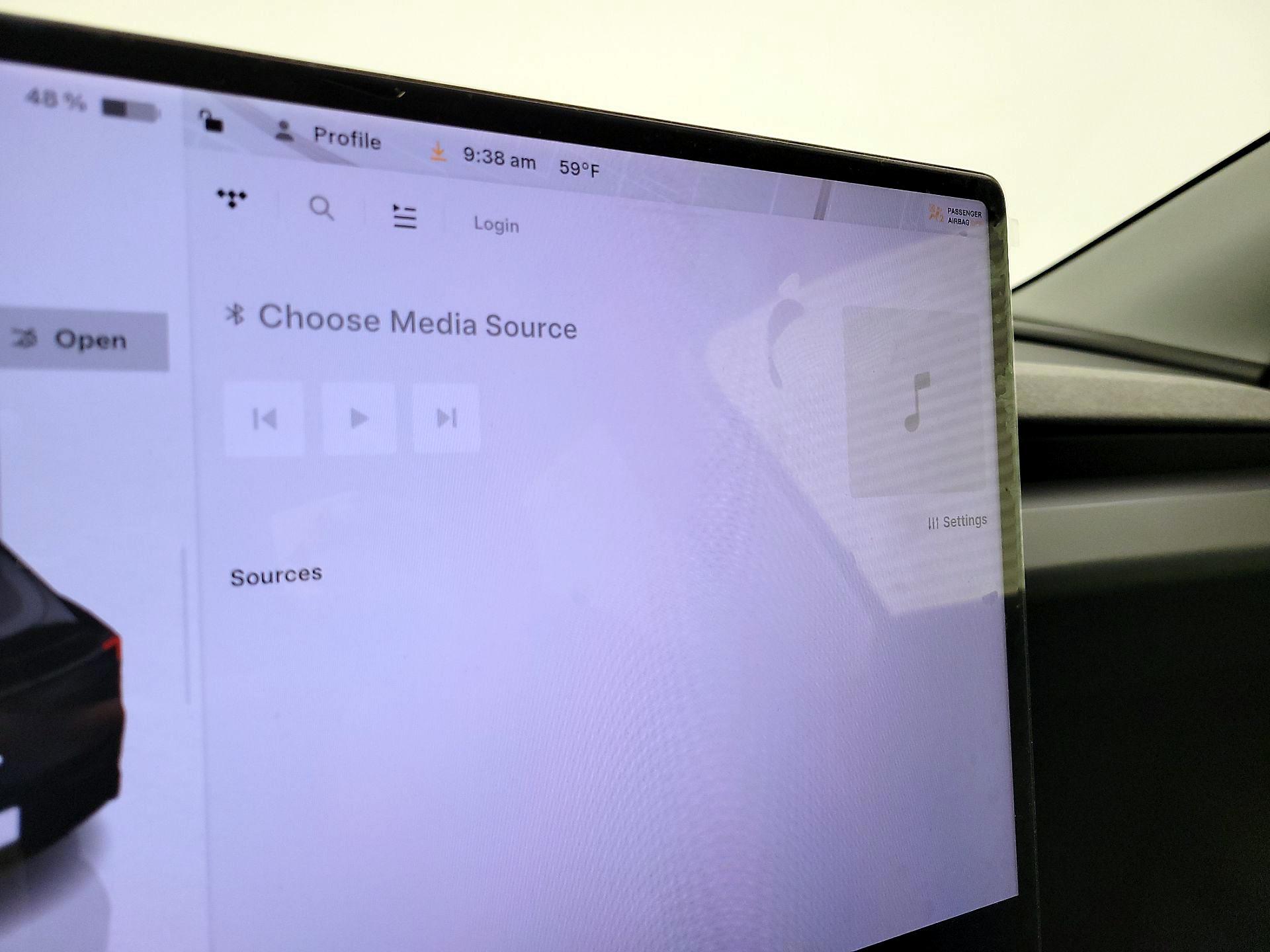 Thumbnail: 2026 Tesla Model Y - 14