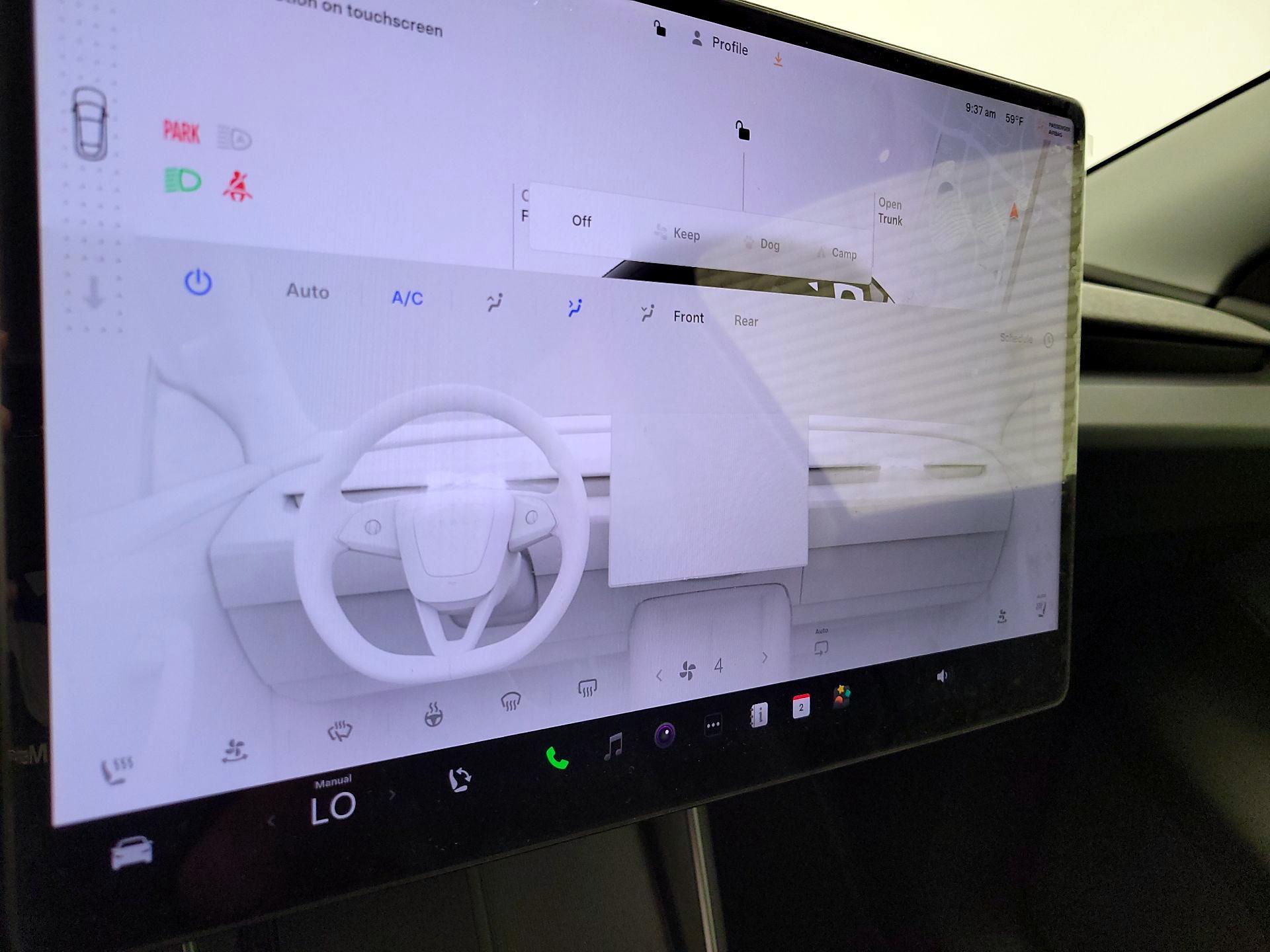 Thumbnail: 2026 Tesla Model Y - 15