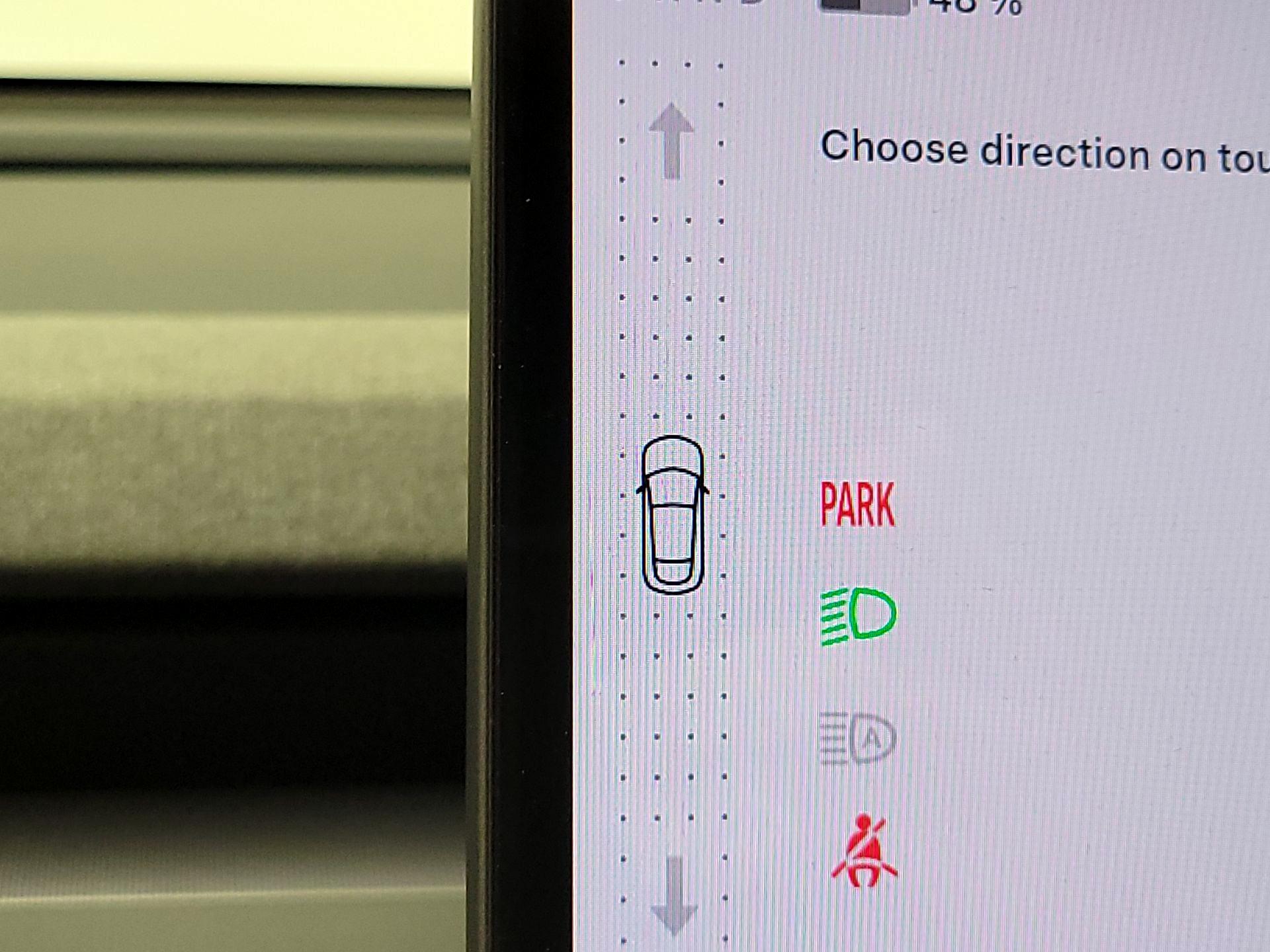 Thumbnail: 2026 Tesla Model Y - 16