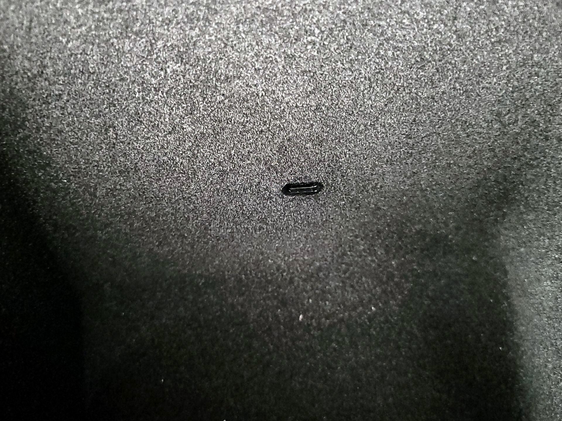 Thumbnail: 2026 Tesla Model Y - 17