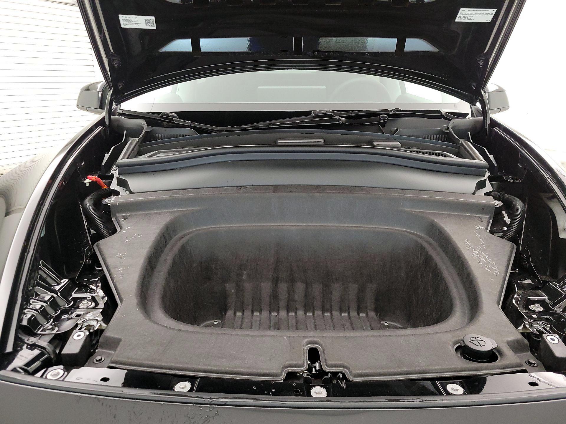 Thumbnail: 2026 Tesla Model Y - 20