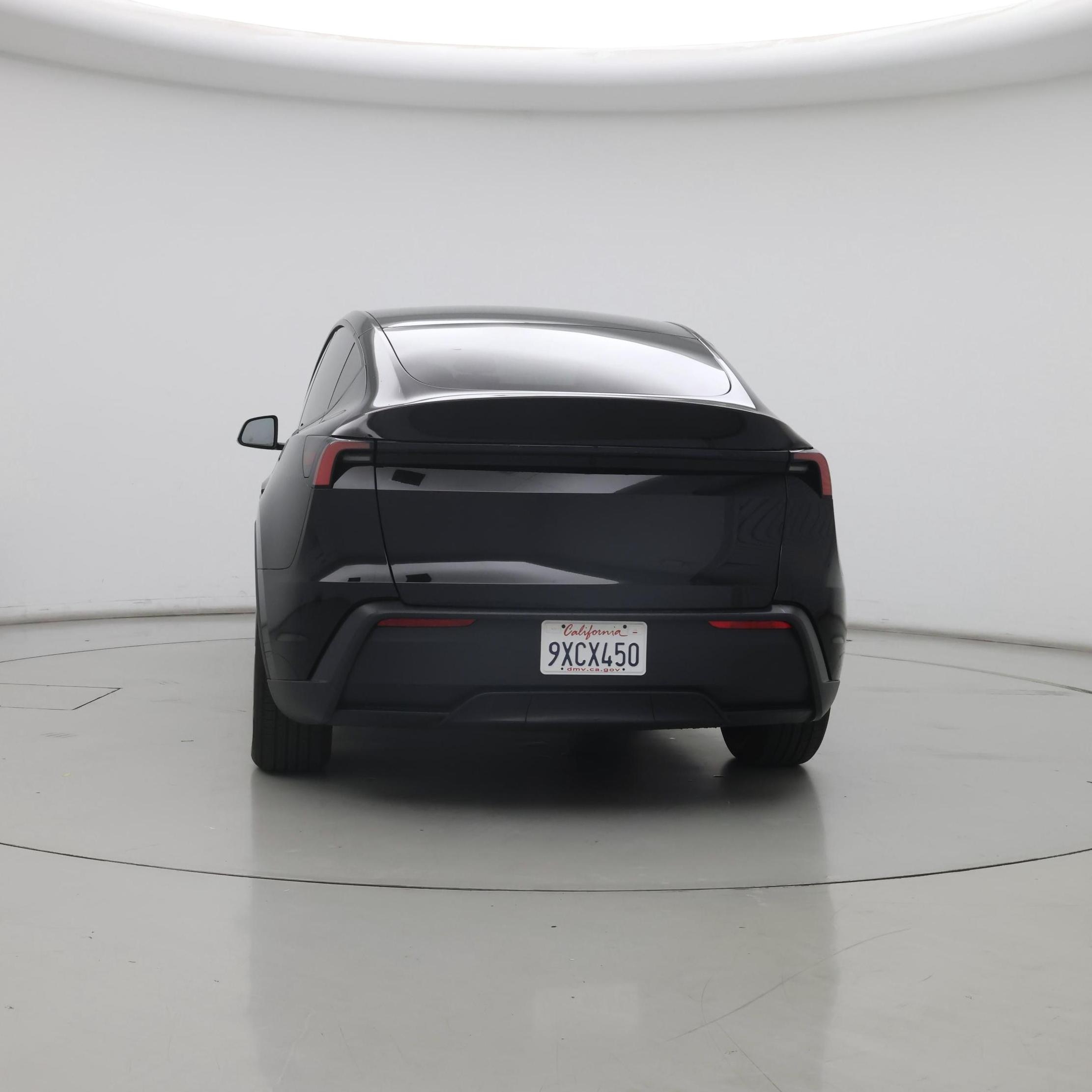 Thumbnail: 2026 Tesla Model Y - 6