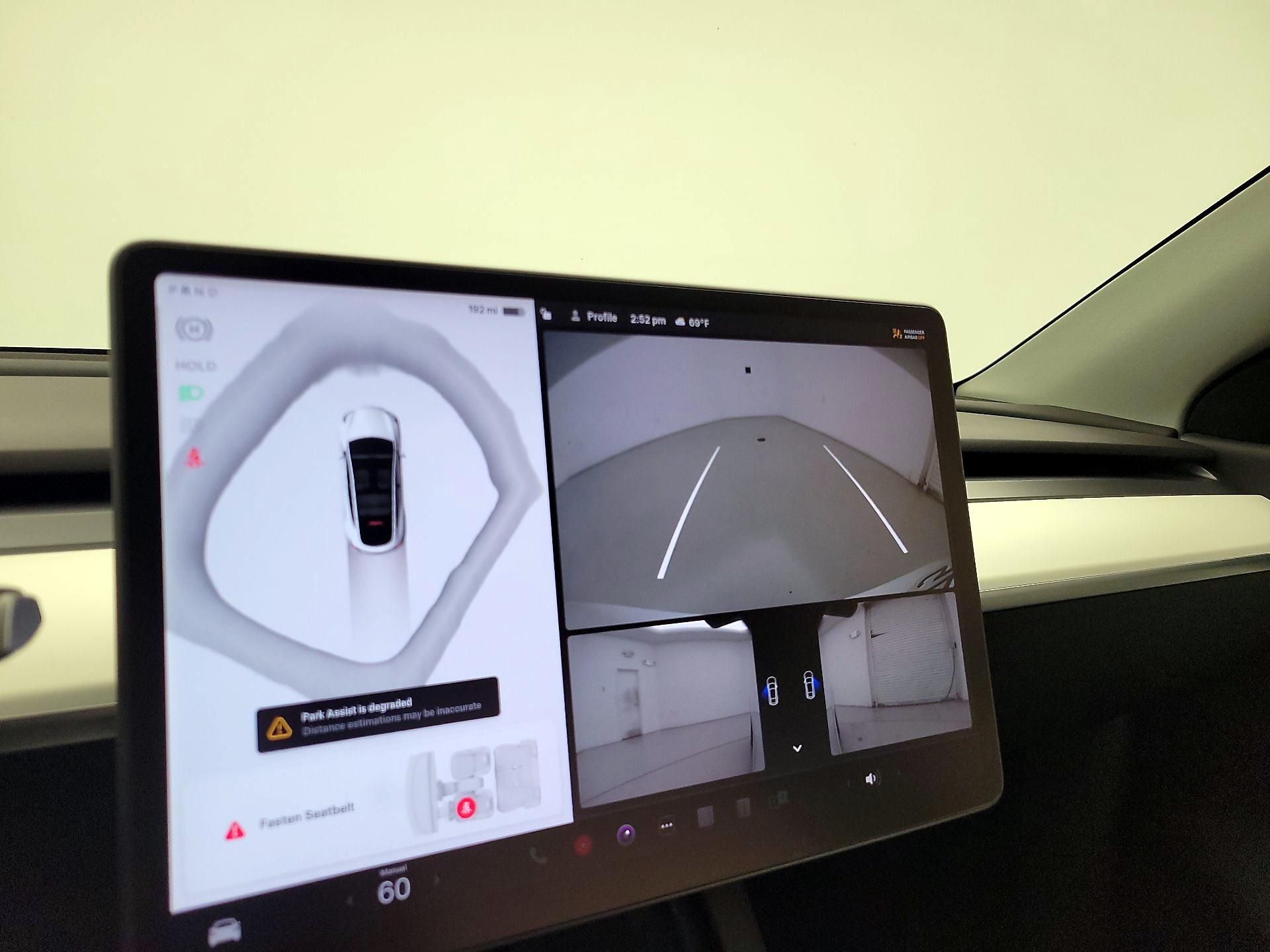 Thumbnail: 2022 Tesla Model Y - 14