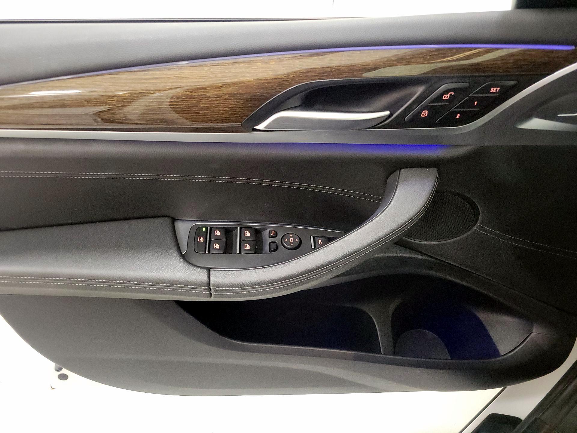 Thumbnail: 2019 BMW X3 - 12
