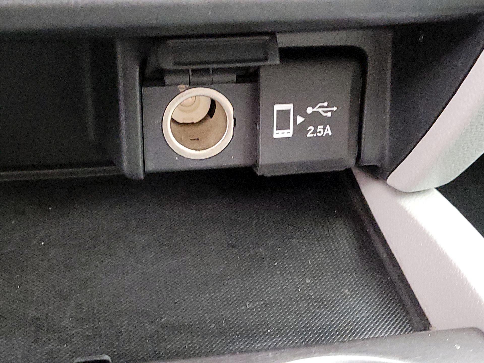 Thumbnail: 2020 Honda Pilot - 18