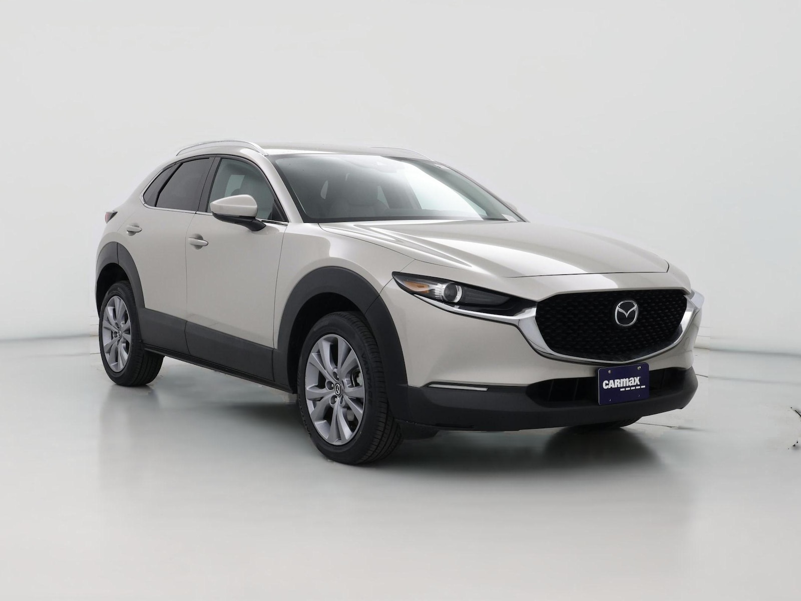 2023 Mazda CX-30 Preferred
