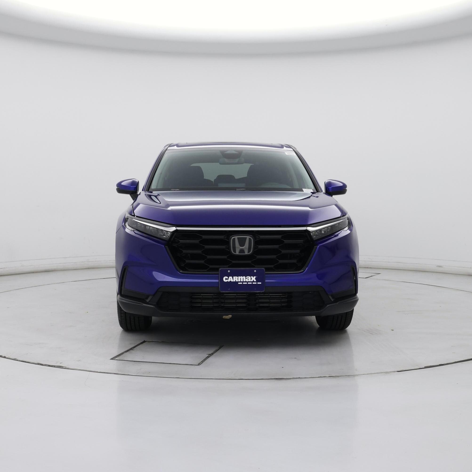 Thumbnail: 2023 Honda CR-V - 5