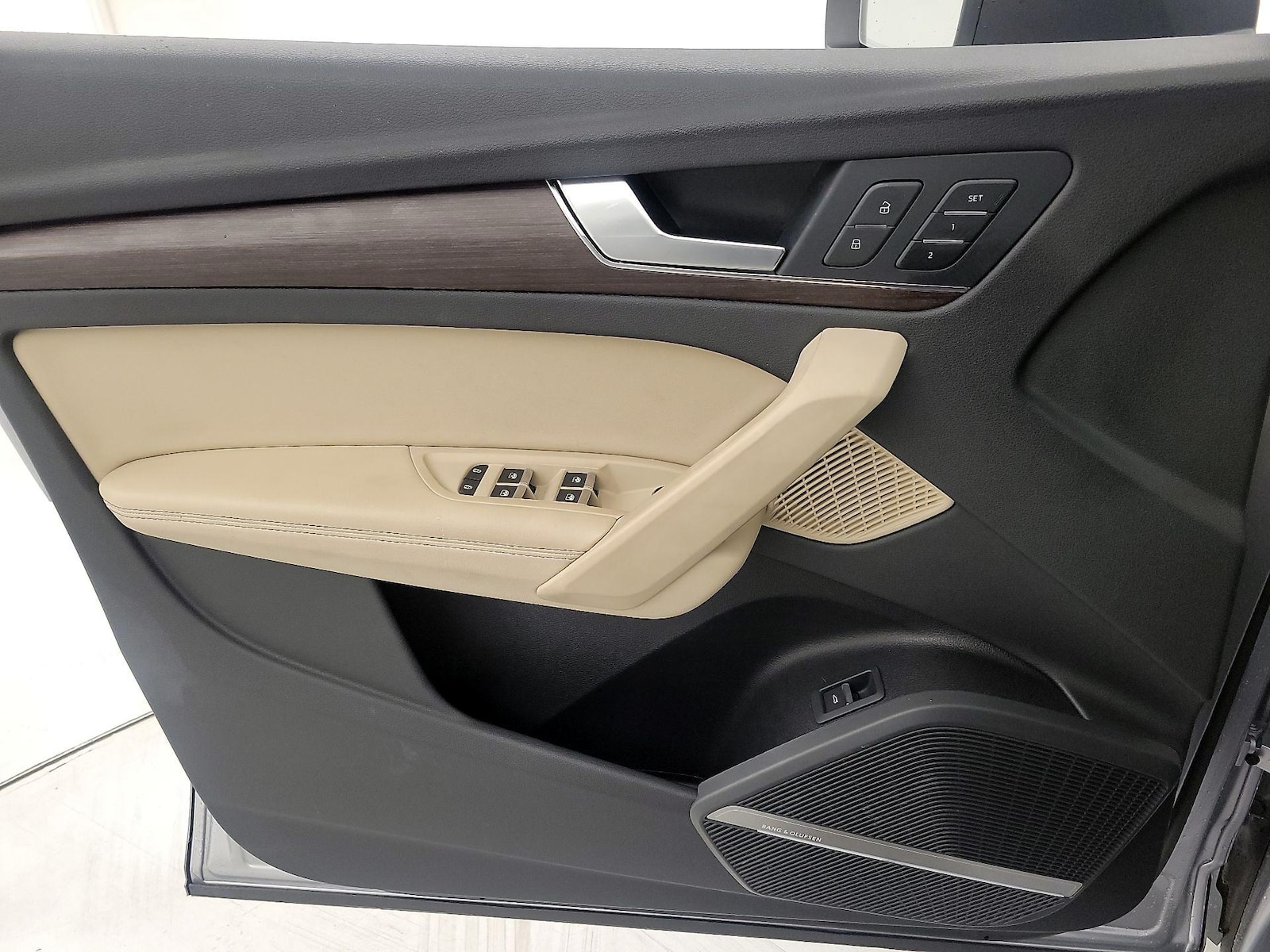 2023 Audi Q5 Sportback Prestige - Photo 13