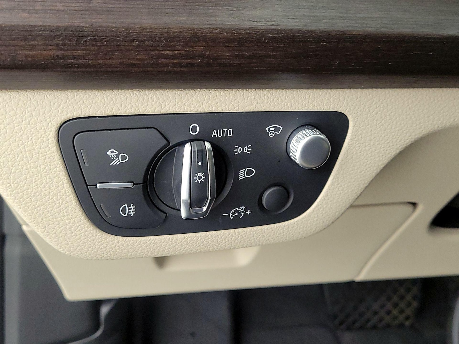 2023 Audi Q5 Sportback Prestige - Photo 14