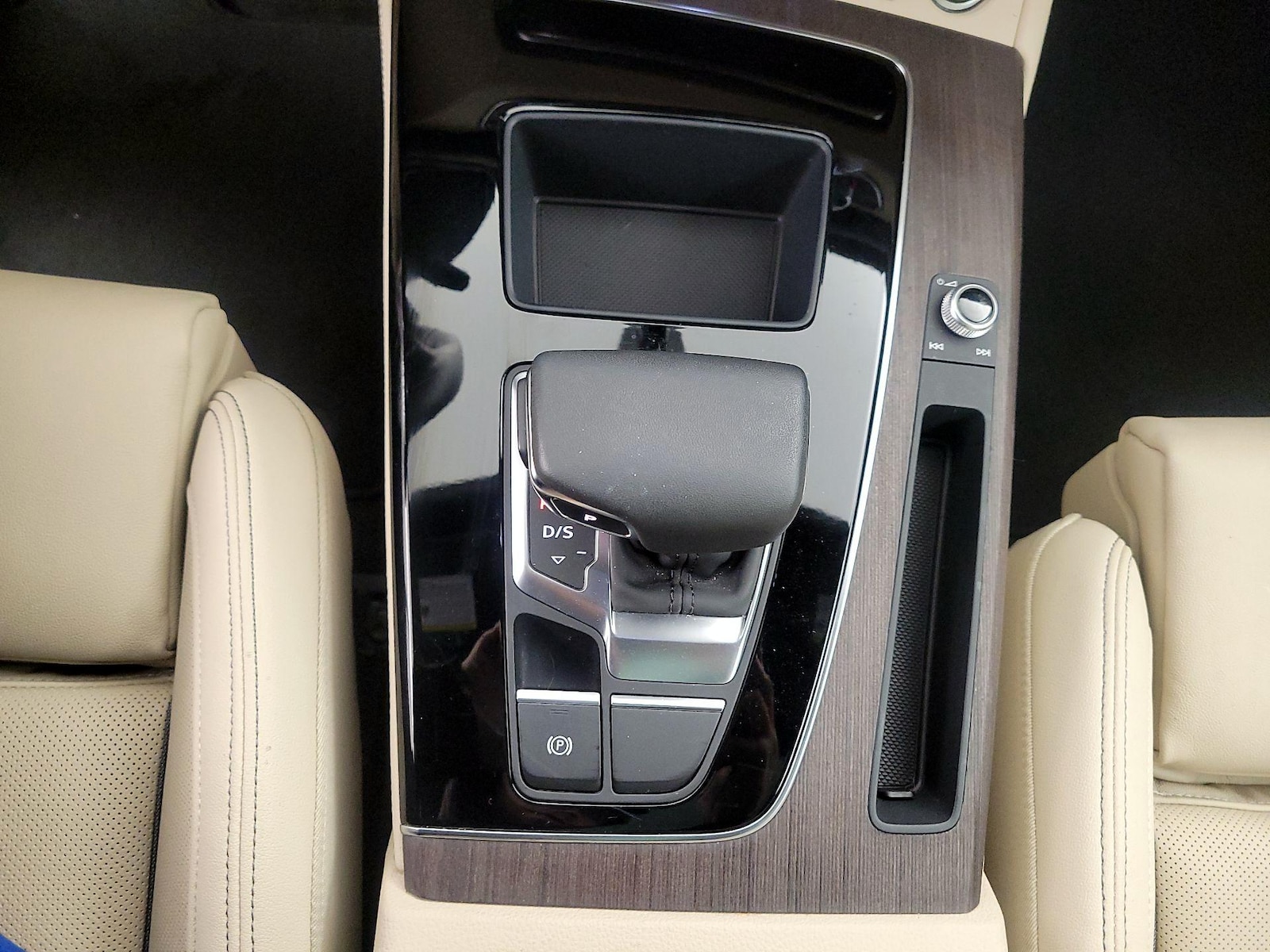 2023 Audi Q5 Sportback Prestige - Photo 19