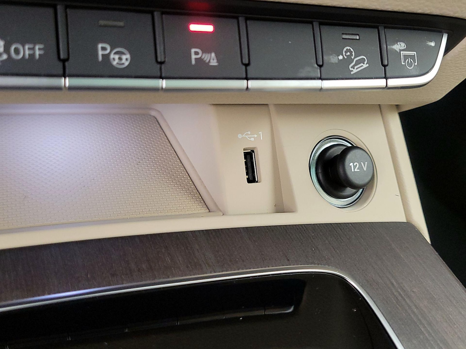 2023 Audi Q5 Sportback Prestige - Photo 20