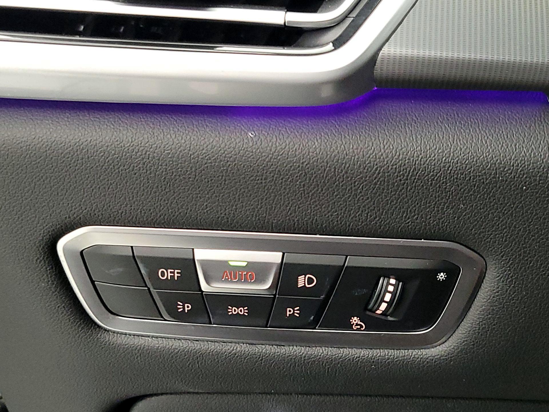 Thumbnail: 2023 BMW X5 - 13