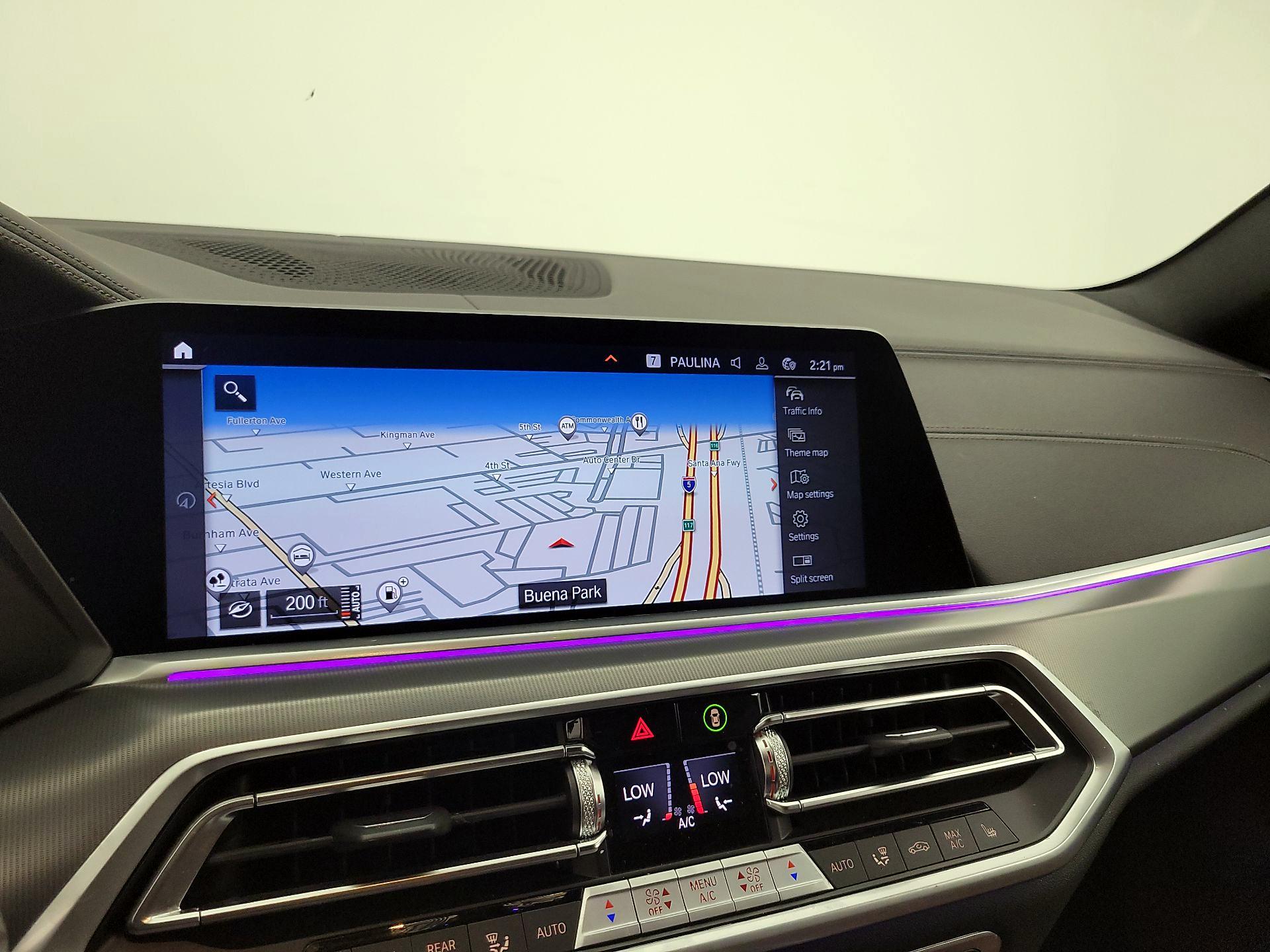 Thumbnail: 2023 BMW X5 - 14