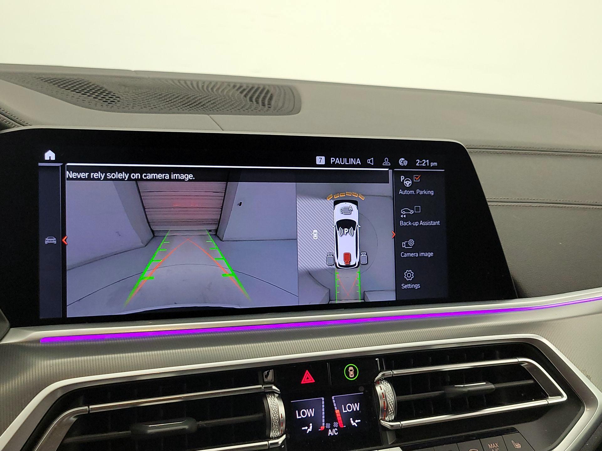 Thumbnail: 2023 BMW X5 - 15