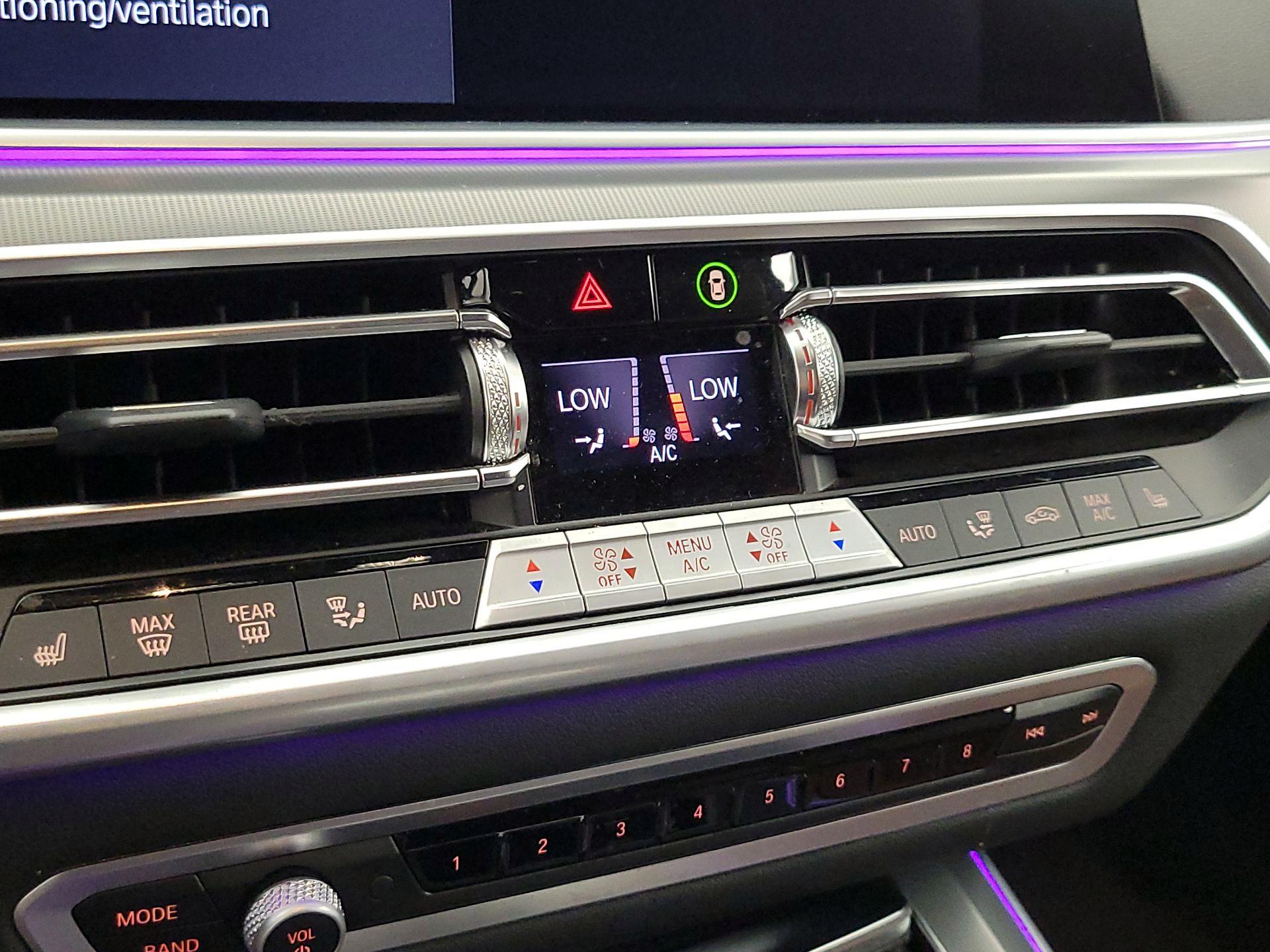 Thumbnail: 2023 BMW X5 - 17