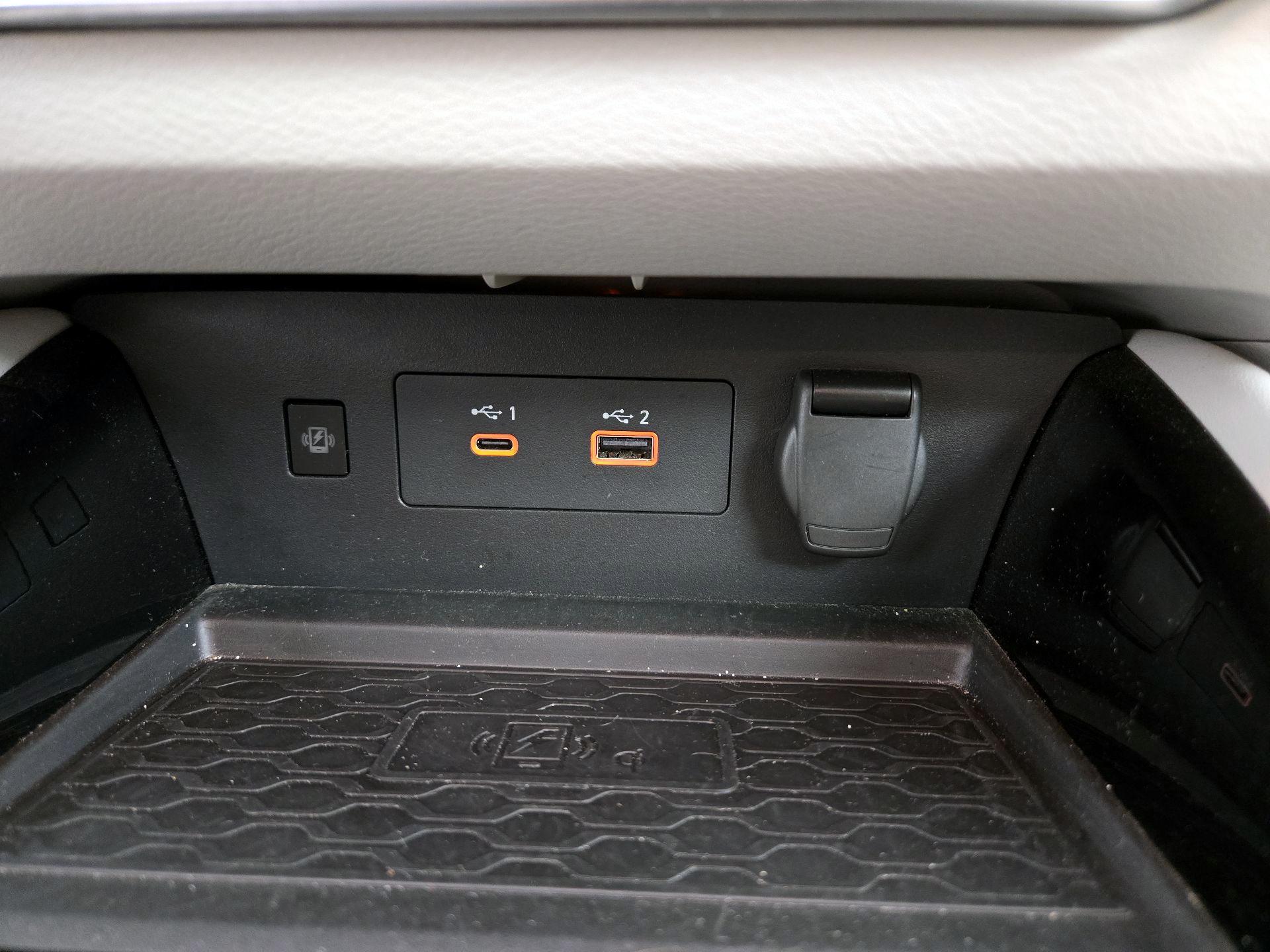 Thumbnail: 2023 Nissan Altima - 19