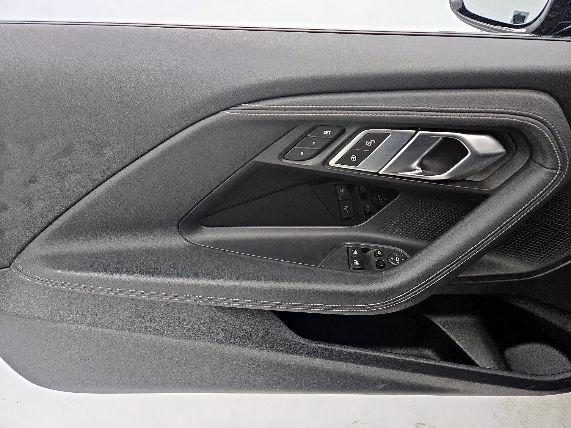 Thumbnail: 2023 BMW 2 Series - 12