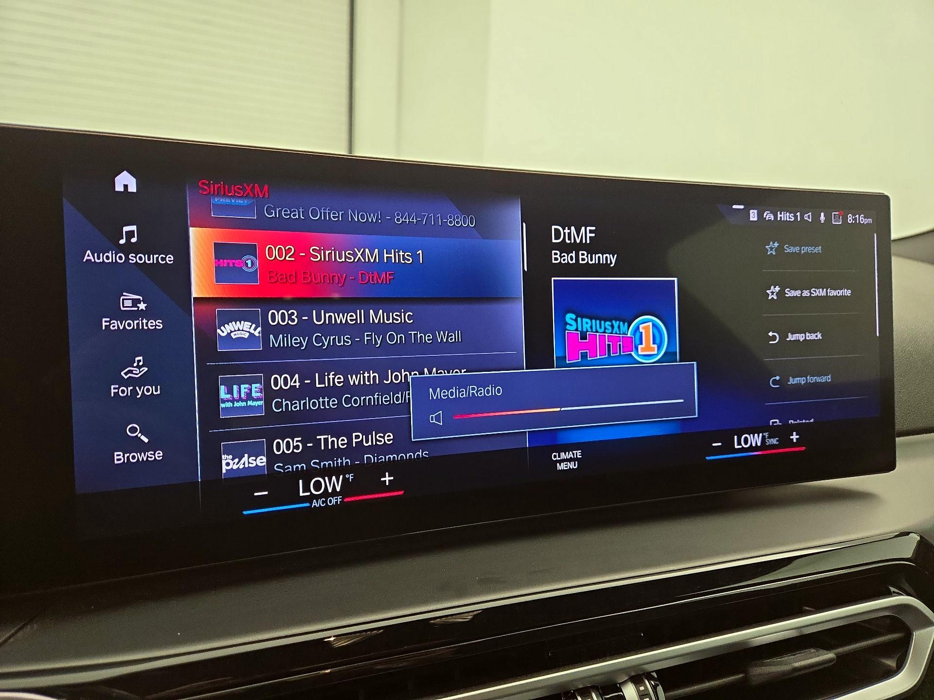 Thumbnail: 2023 BMW 2 Series - 16