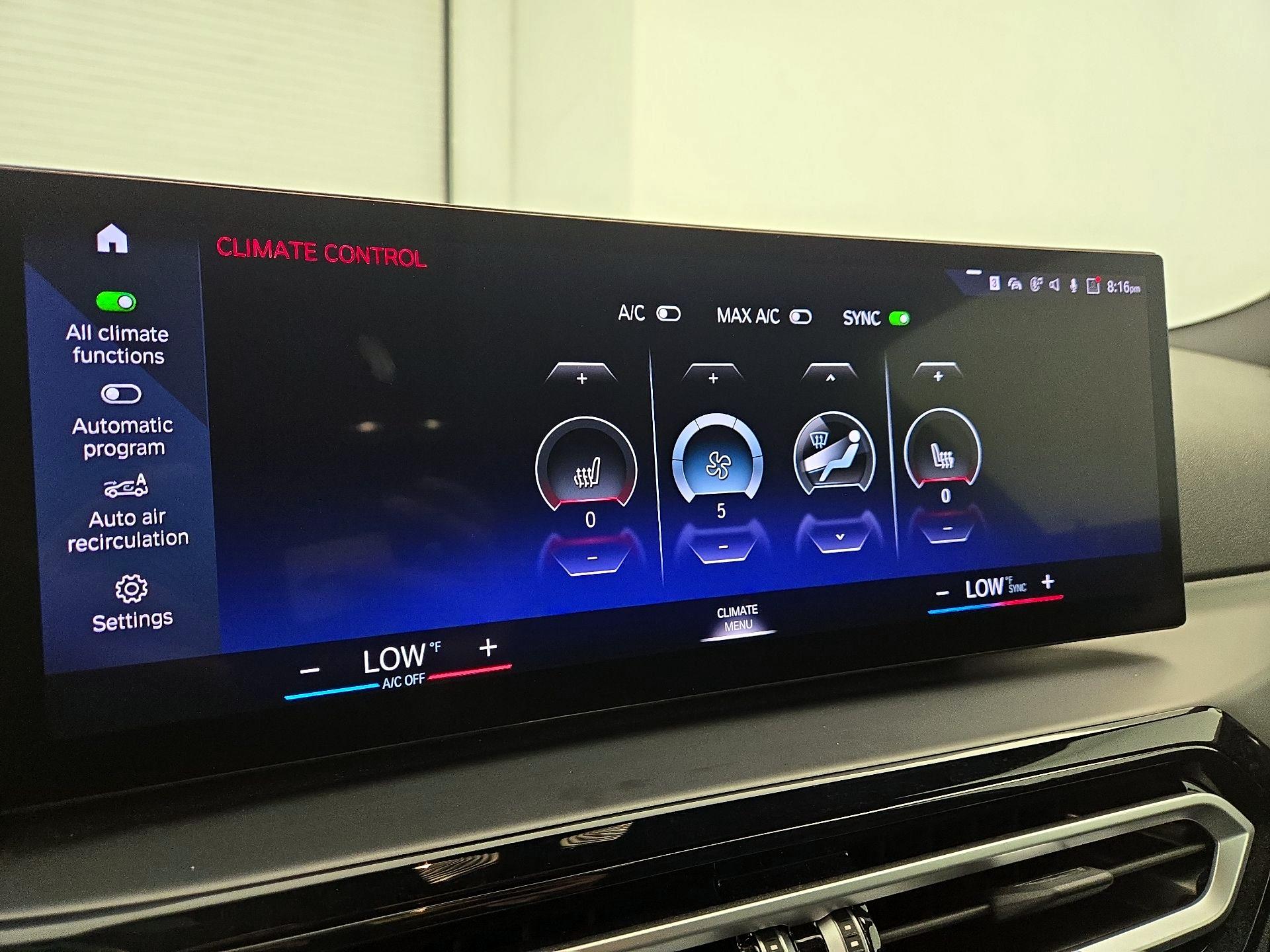 Thumbnail: 2023 BMW 2 Series - 17