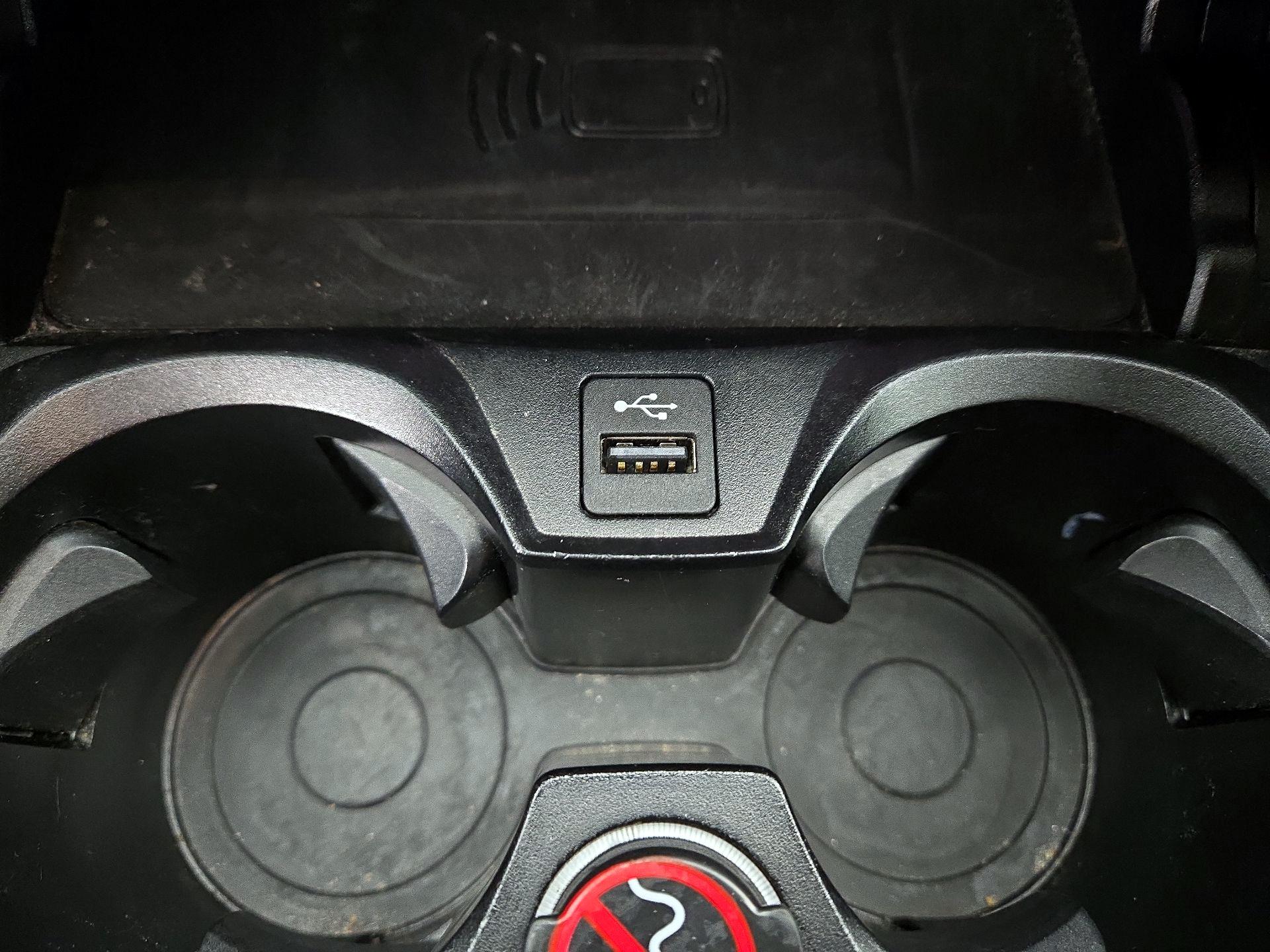 Thumbnail: 2023 BMW 2 Series - 19