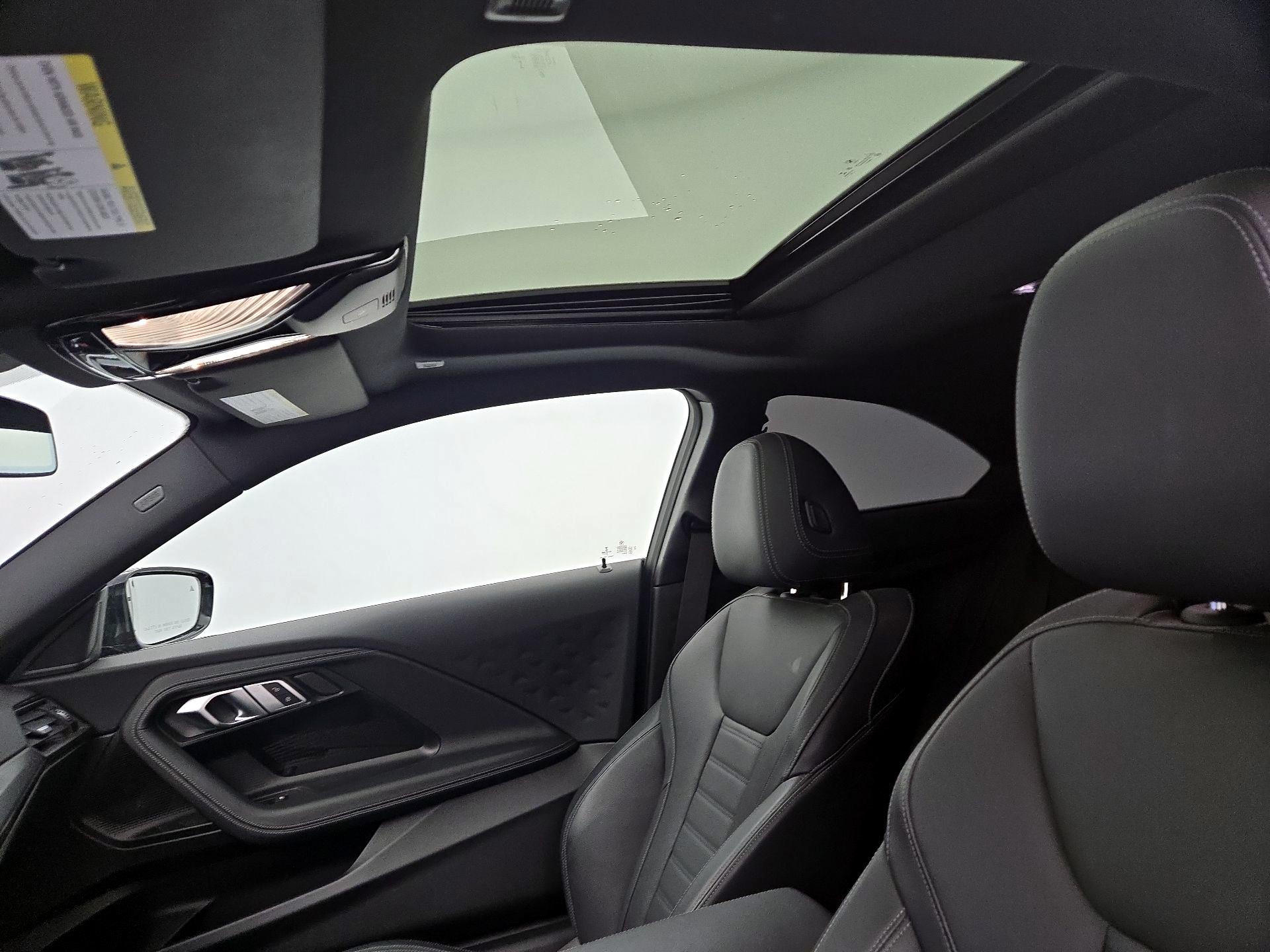 Thumbnail: 2023 BMW 2 Series - 20