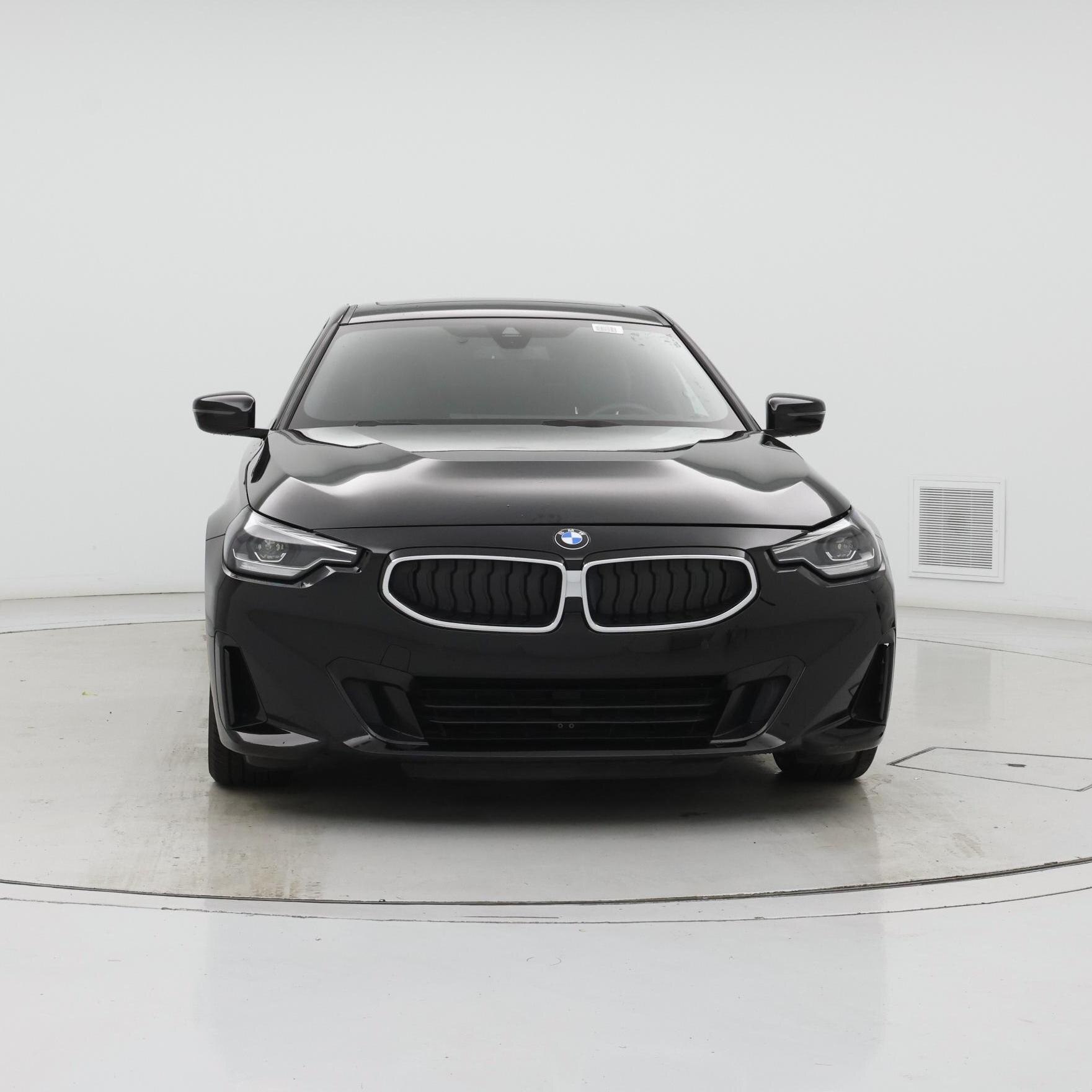 Thumbnail: 2023 BMW 2 Series - 5