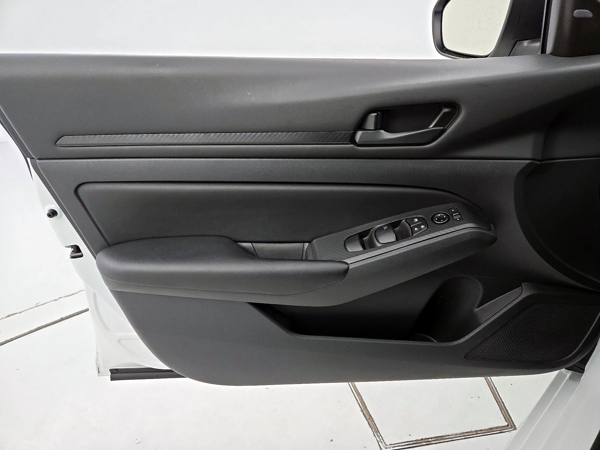 Thumbnail: 2024 Nissan Altima - 12