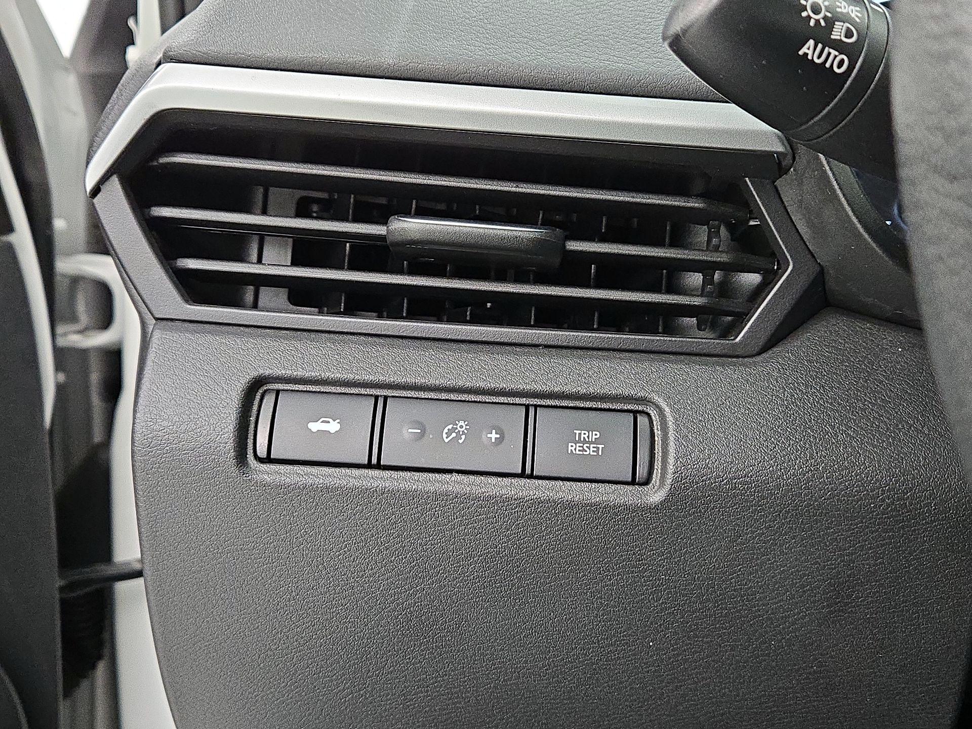 Thumbnail: 2024 Nissan Altima - 13