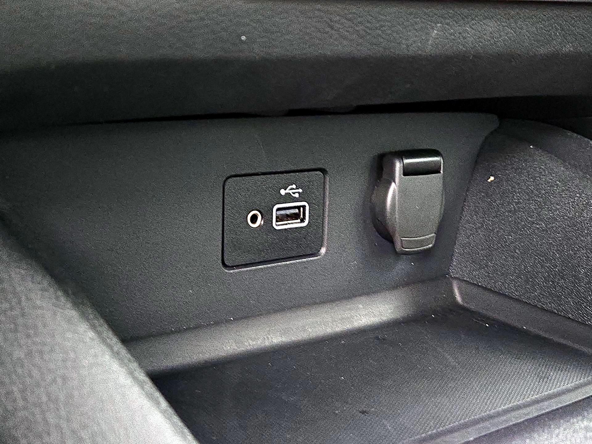 Thumbnail: 2024 Nissan Altima - 18