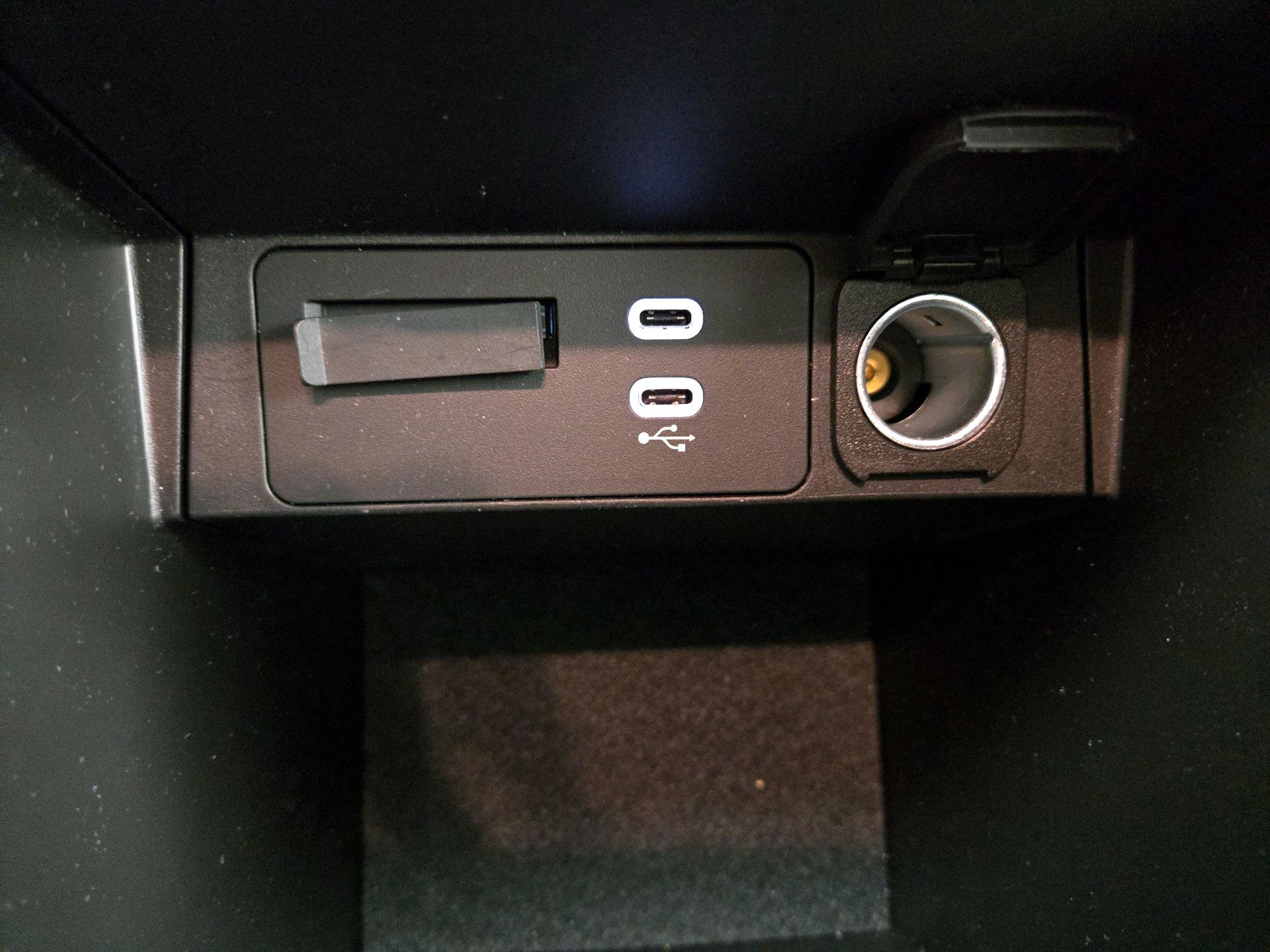 Thumbnail: 2025 Mazda CX-5 - 18