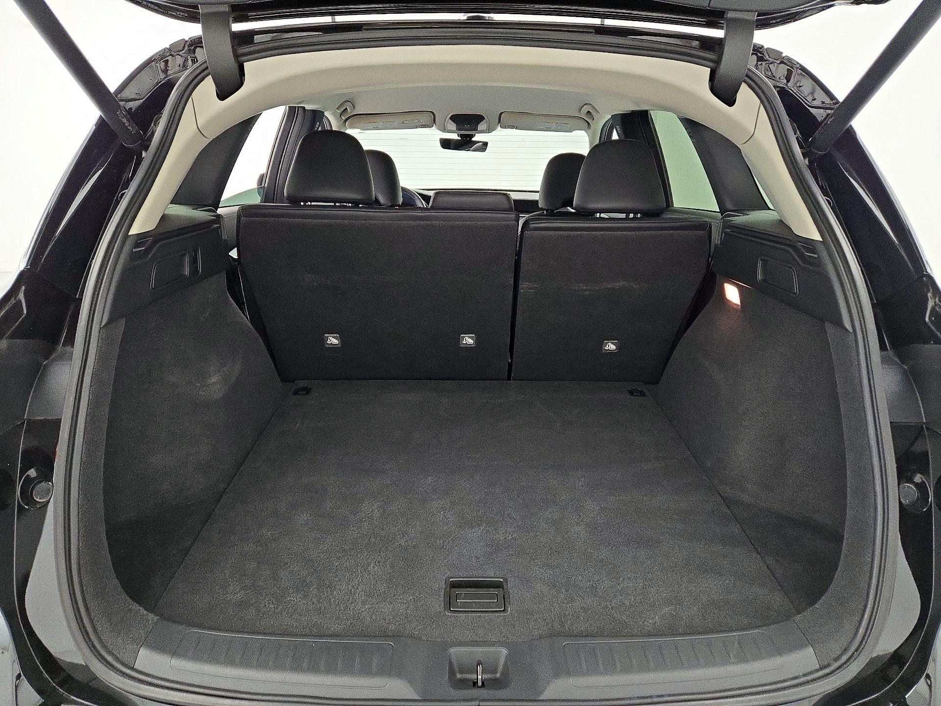 Thumbnail: 2023 INFINITI QX50 - 20