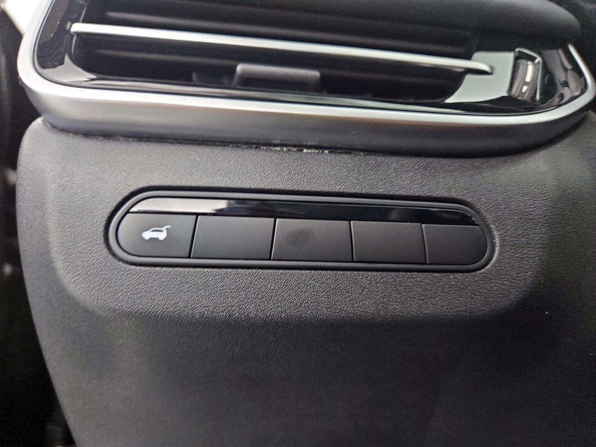 Thumbnail: 2023 INFINITI QX60 - 13