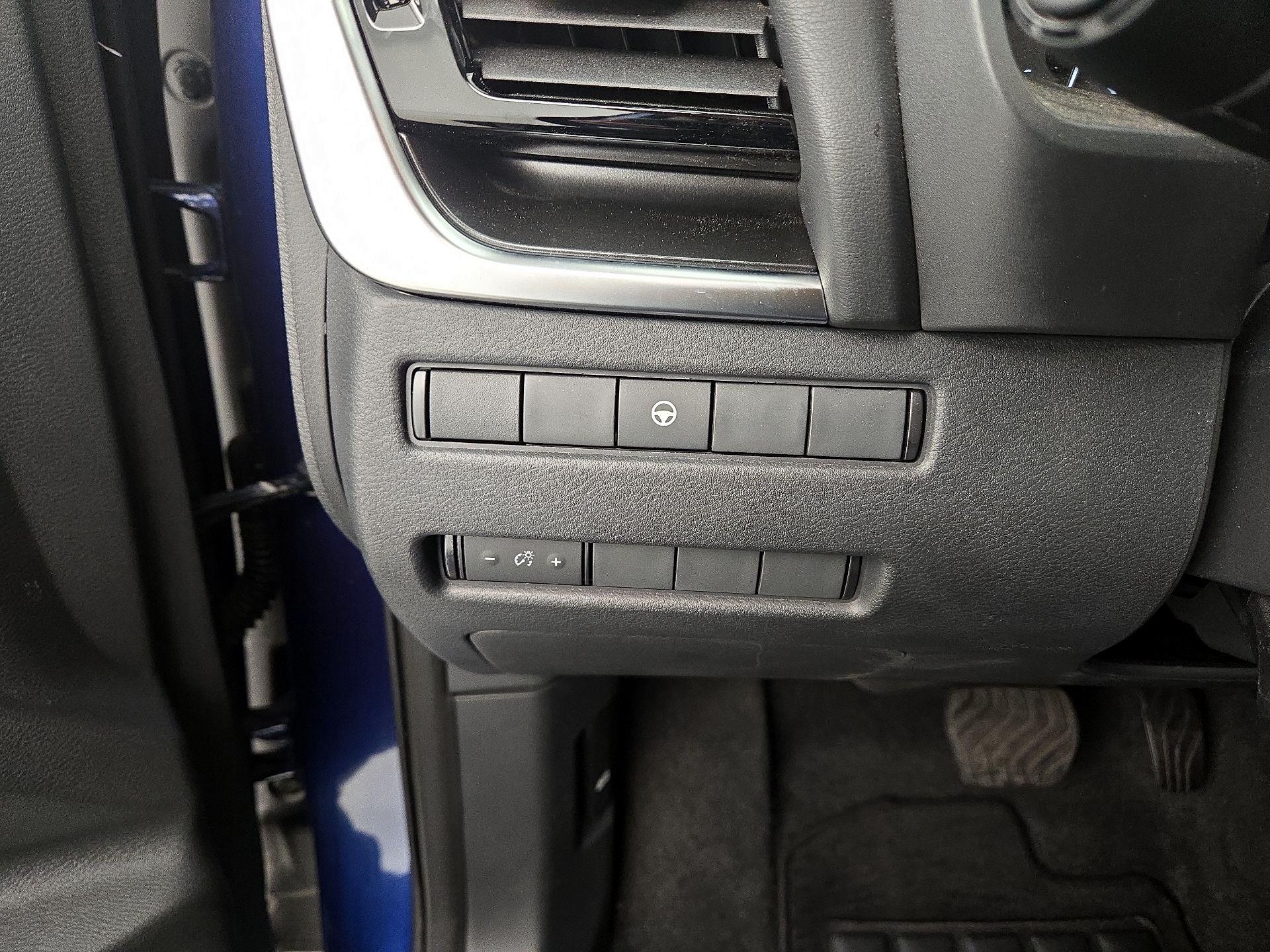 Thumbnail: 2023 Nissan Rogue - 13