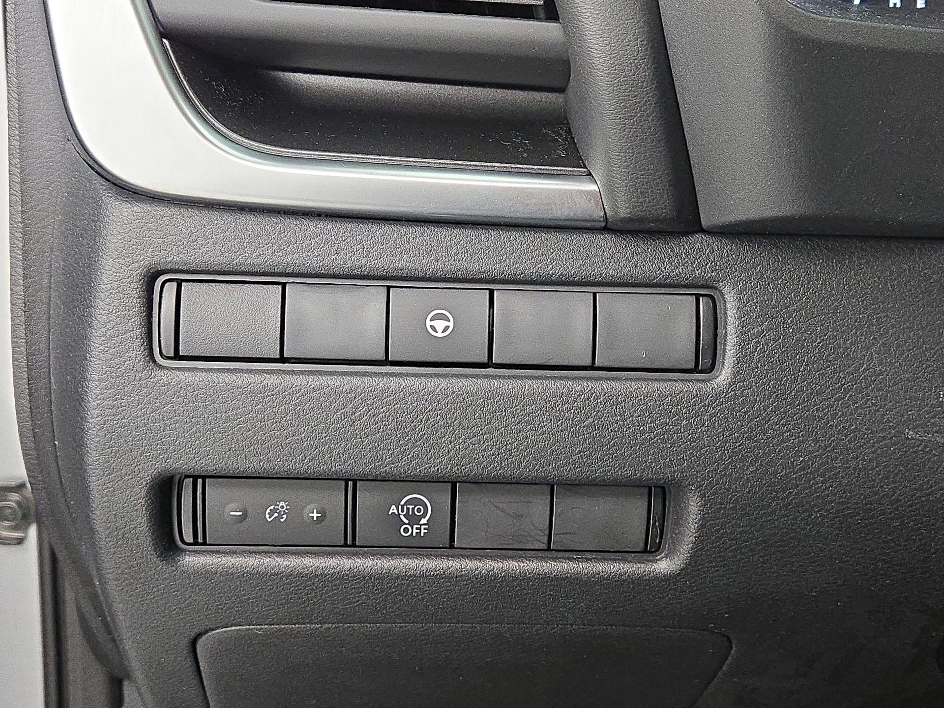 Thumbnail: 2023 Nissan Rogue - 13