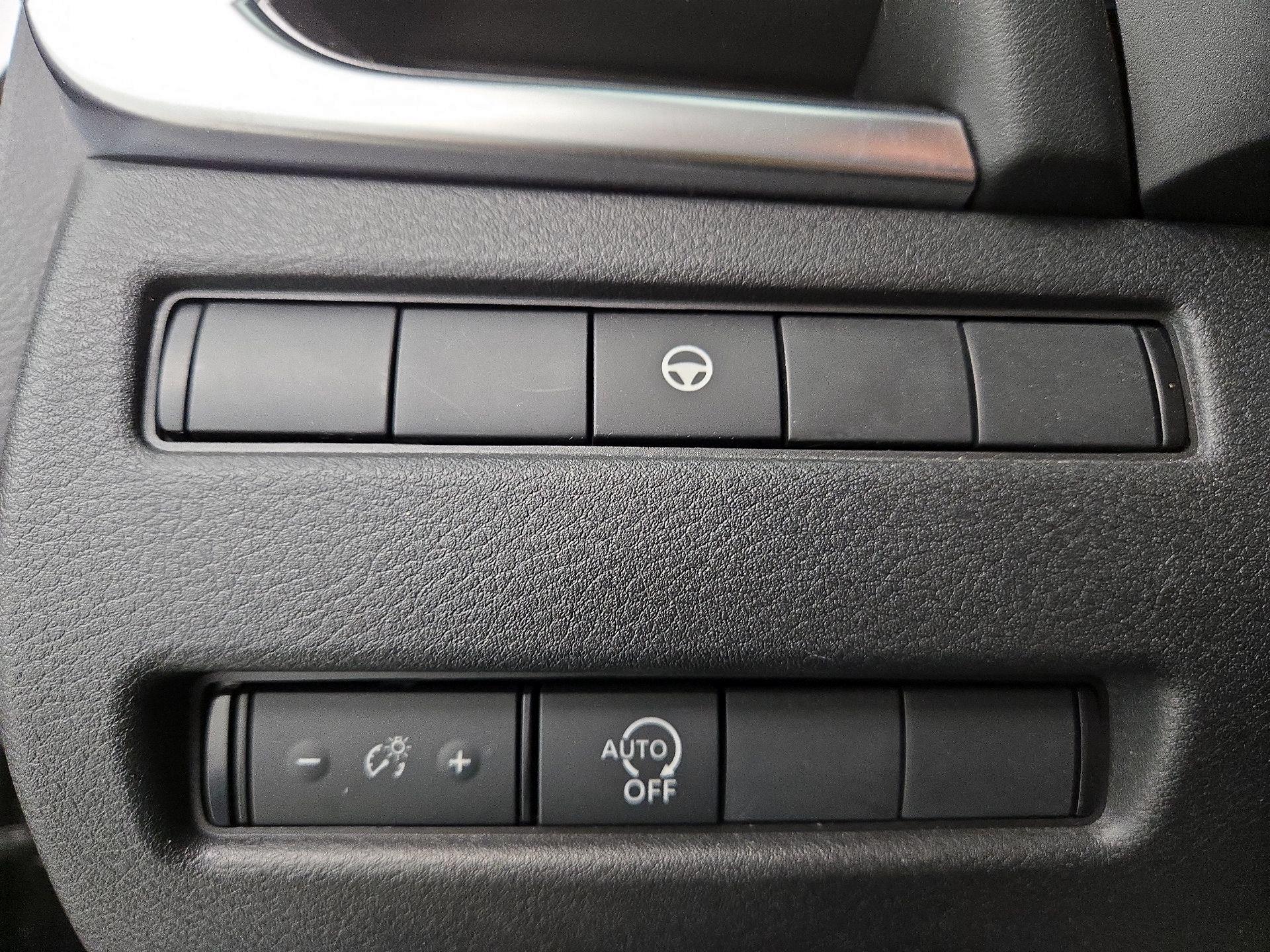 Thumbnail: 2023 Nissan Rogue - 13