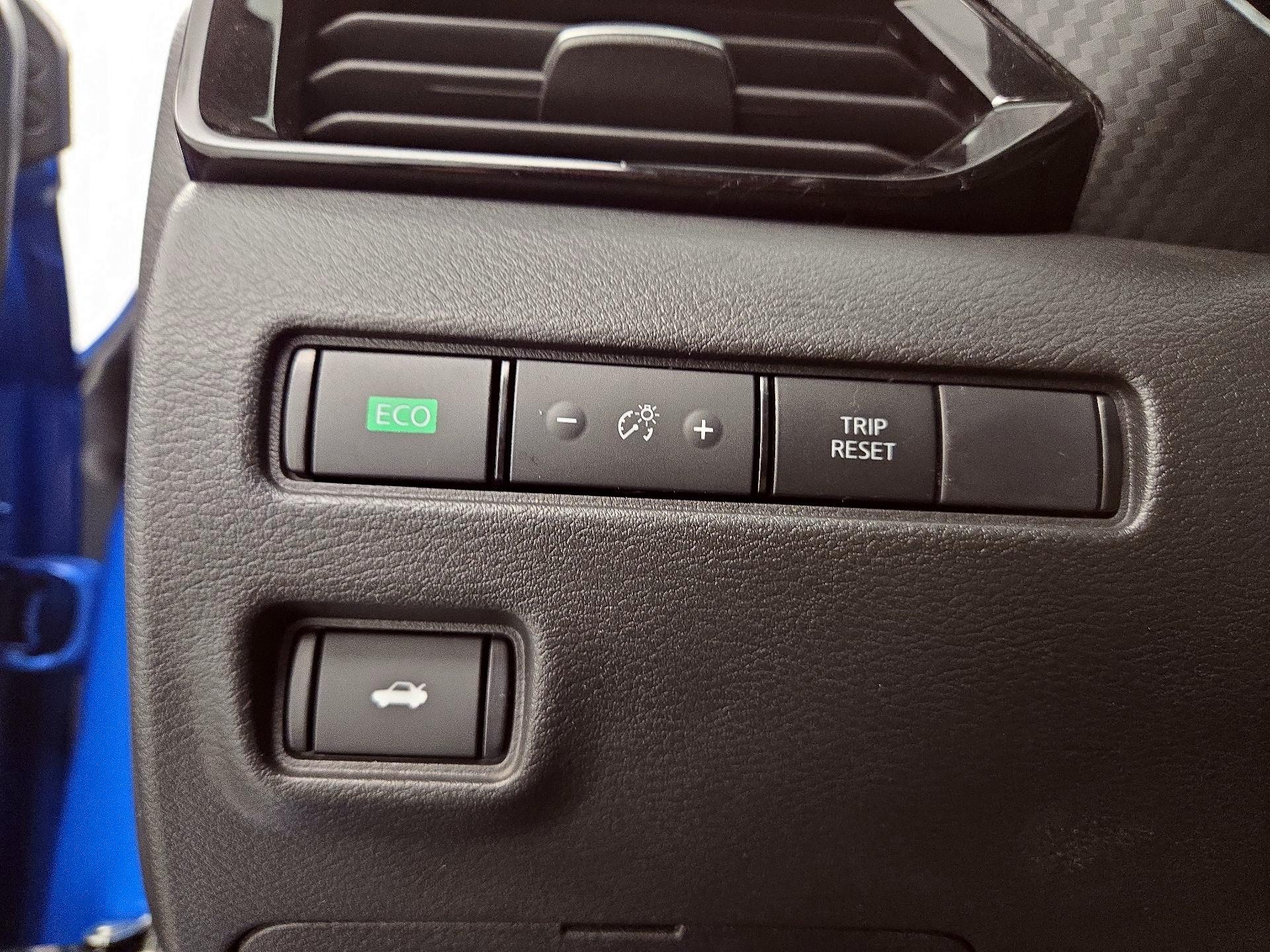 Thumbnail: 2024 Nissan Sentra - 13