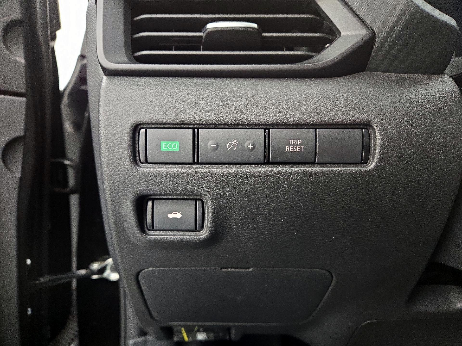 Thumbnail: 2024 Nissan Sentra - 13