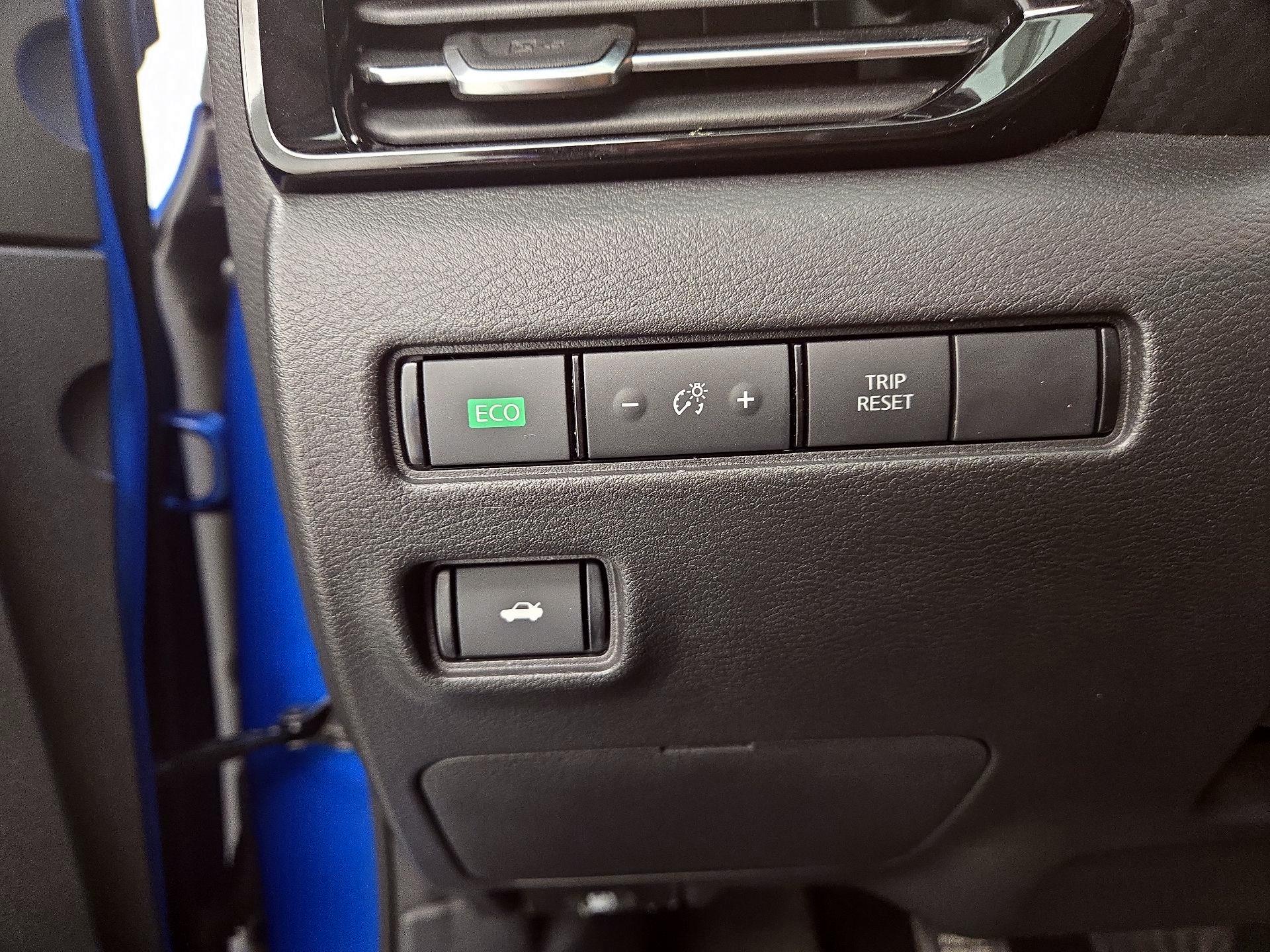 Thumbnail: 2021 Nissan Sentra - 13