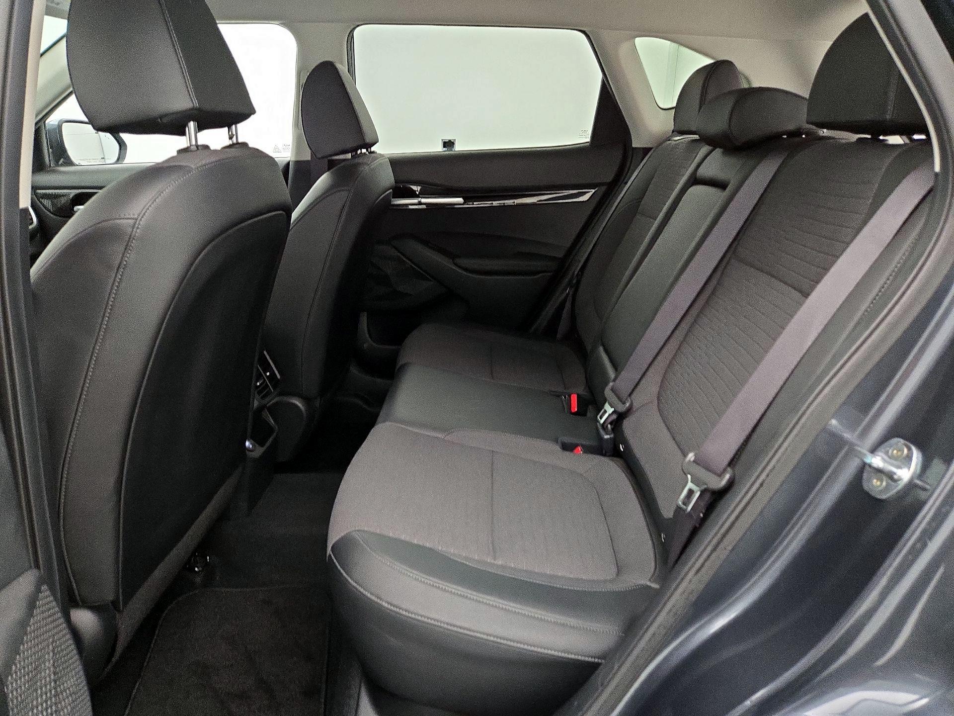 Thumbnail: 2023 Kia Seltos - 20