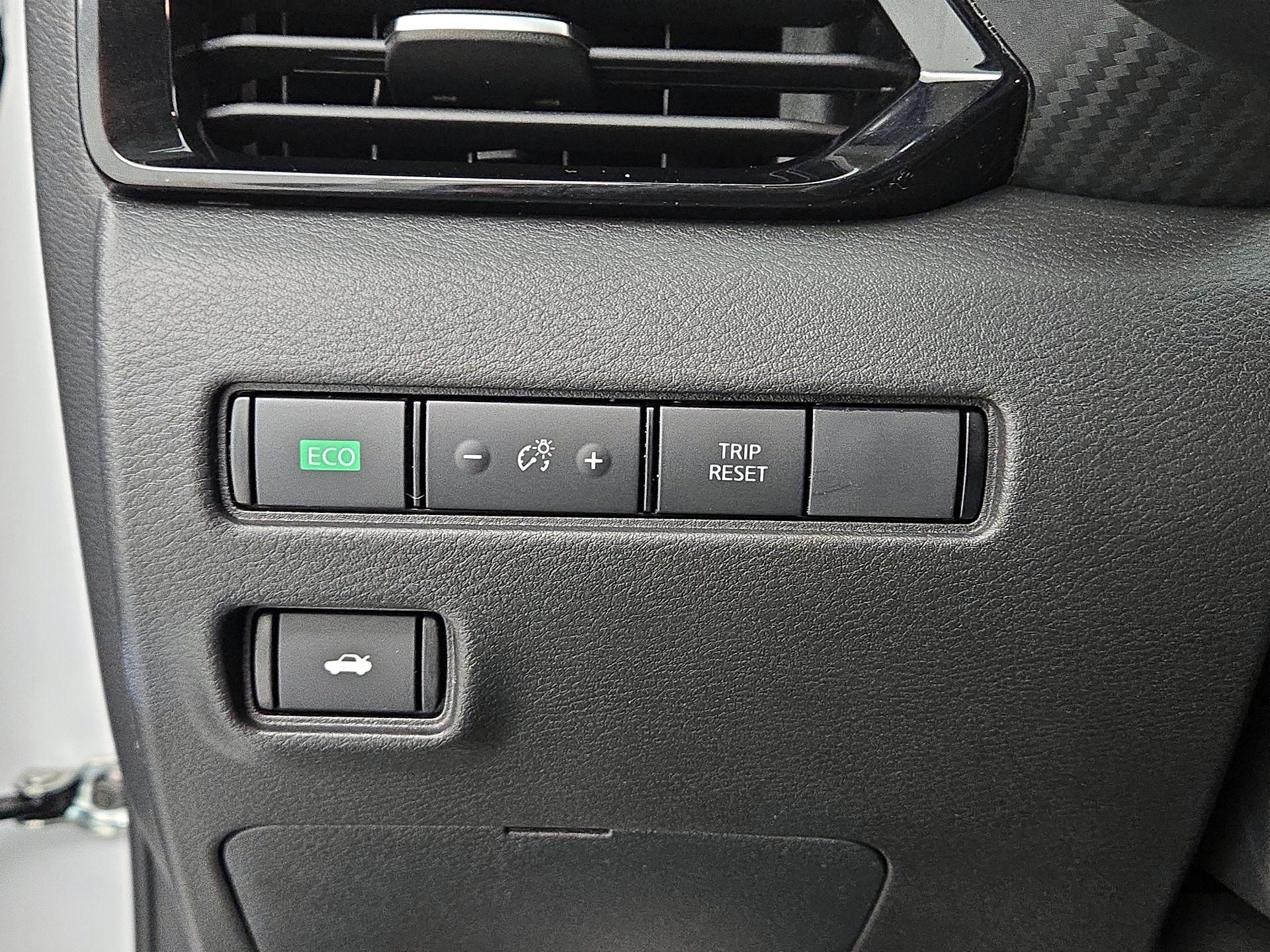 Thumbnail: 2025 Nissan Sentra - 13