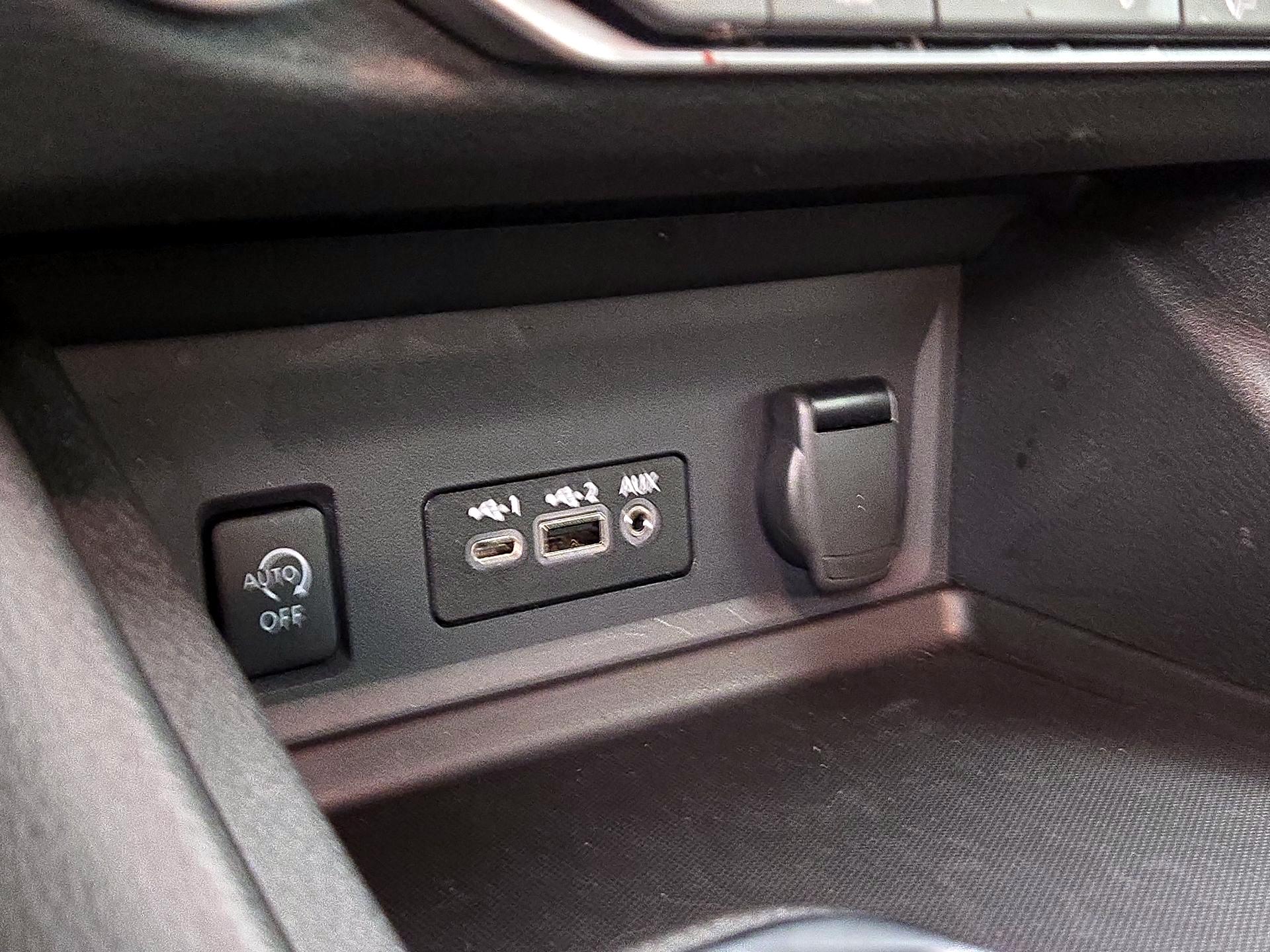 Thumbnail: 2025 Nissan Sentra - 18