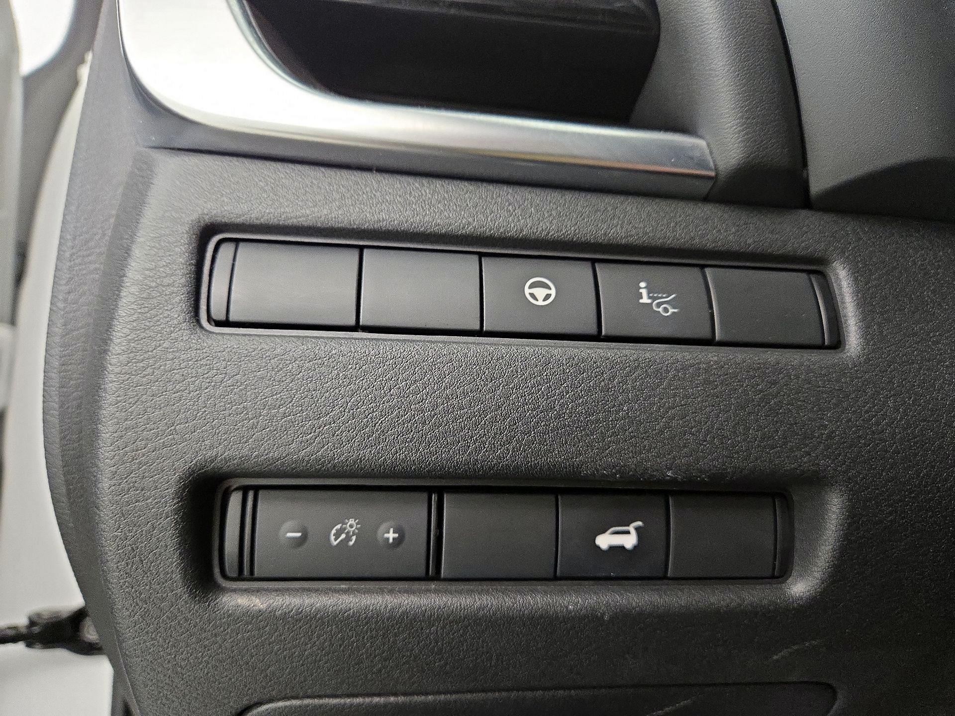 Thumbnail: 2023 Nissan Rogue - 13