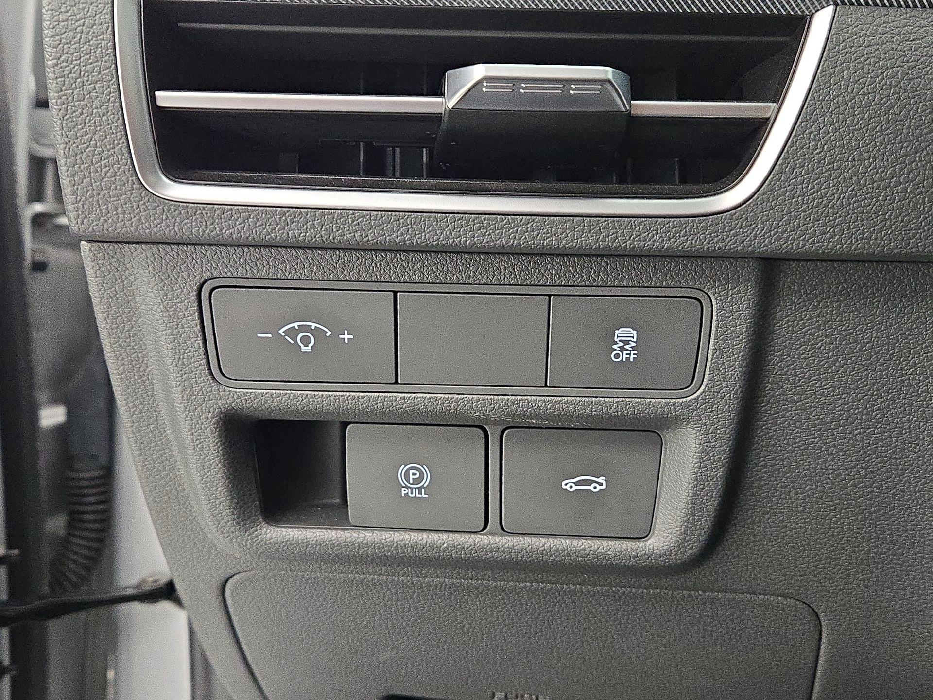 Thumbnail: 2025 Hyundai Sonata - 13