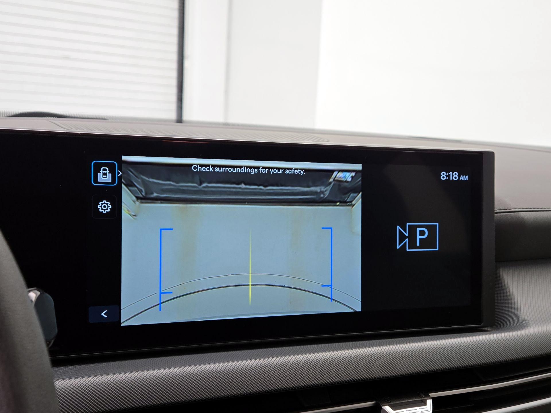 Thumbnail: 2025 Hyundai Sonata - 14