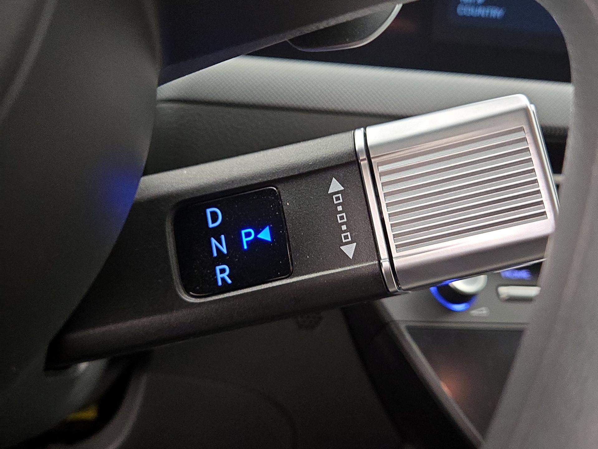 Thumbnail: 2025 Hyundai Sonata - 17