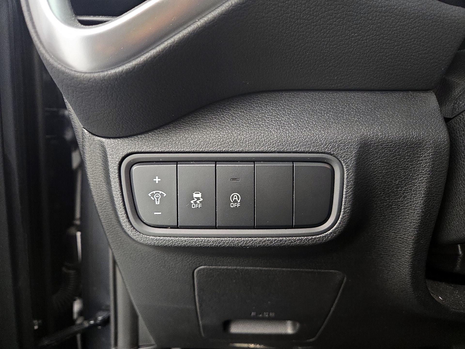 Thumbnail: 2025 Kia Soul - 13