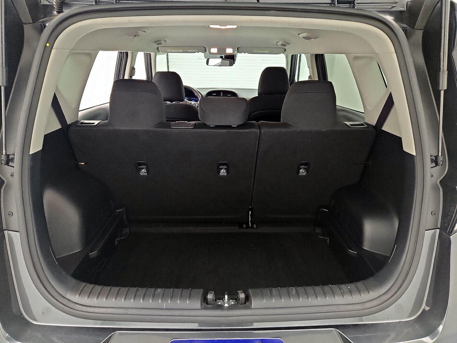 Thumbnail: 2025 Kia Soul - 20