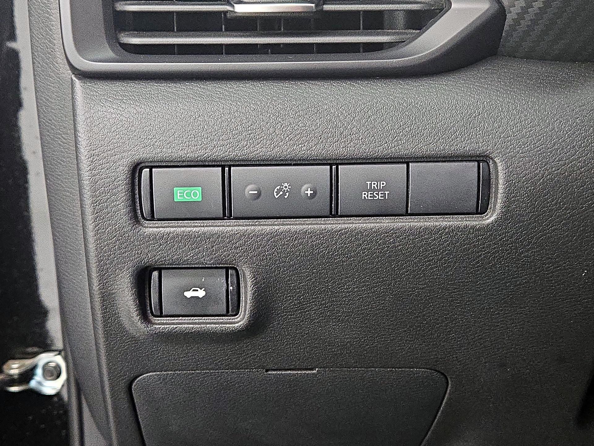 Thumbnail: 2024 Nissan Sentra - 13